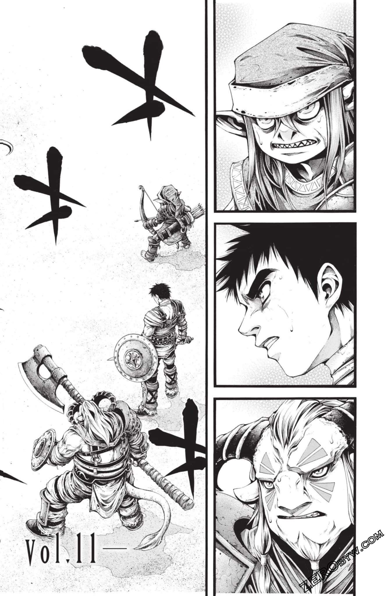 Page 71