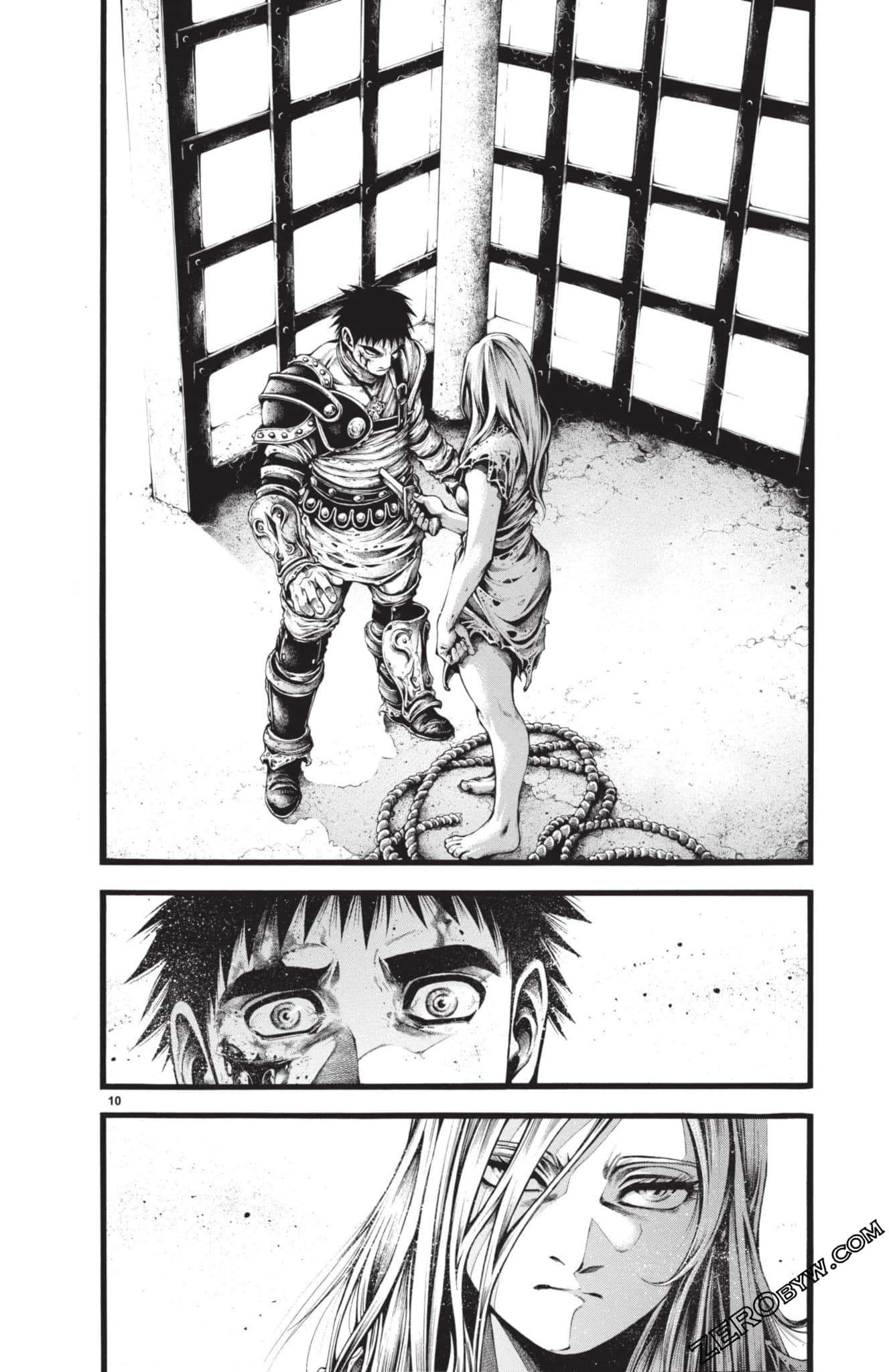 Page 147