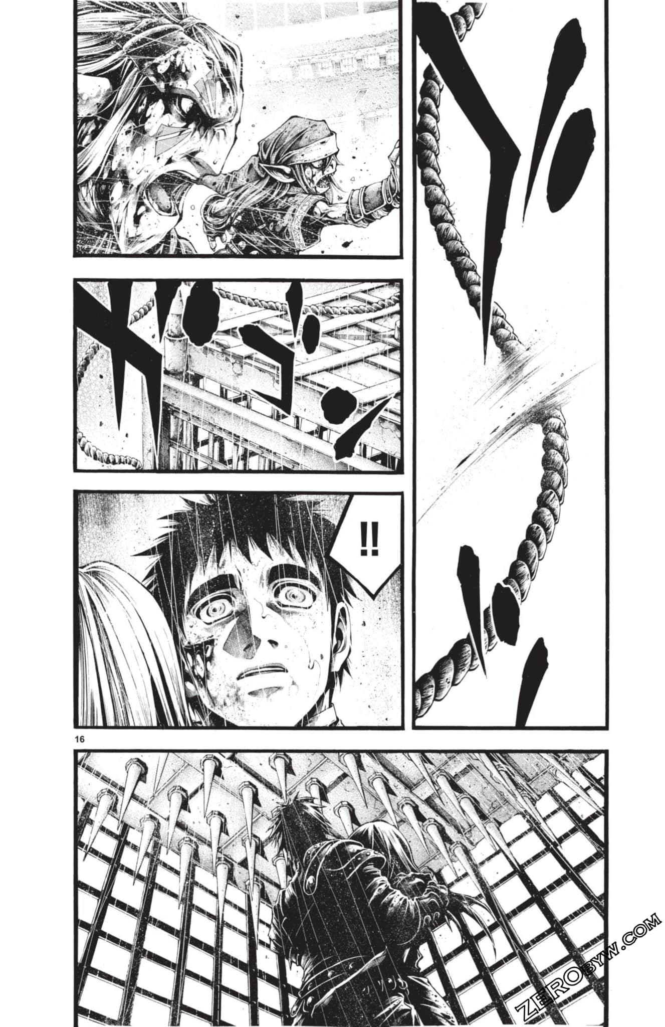 Page 153