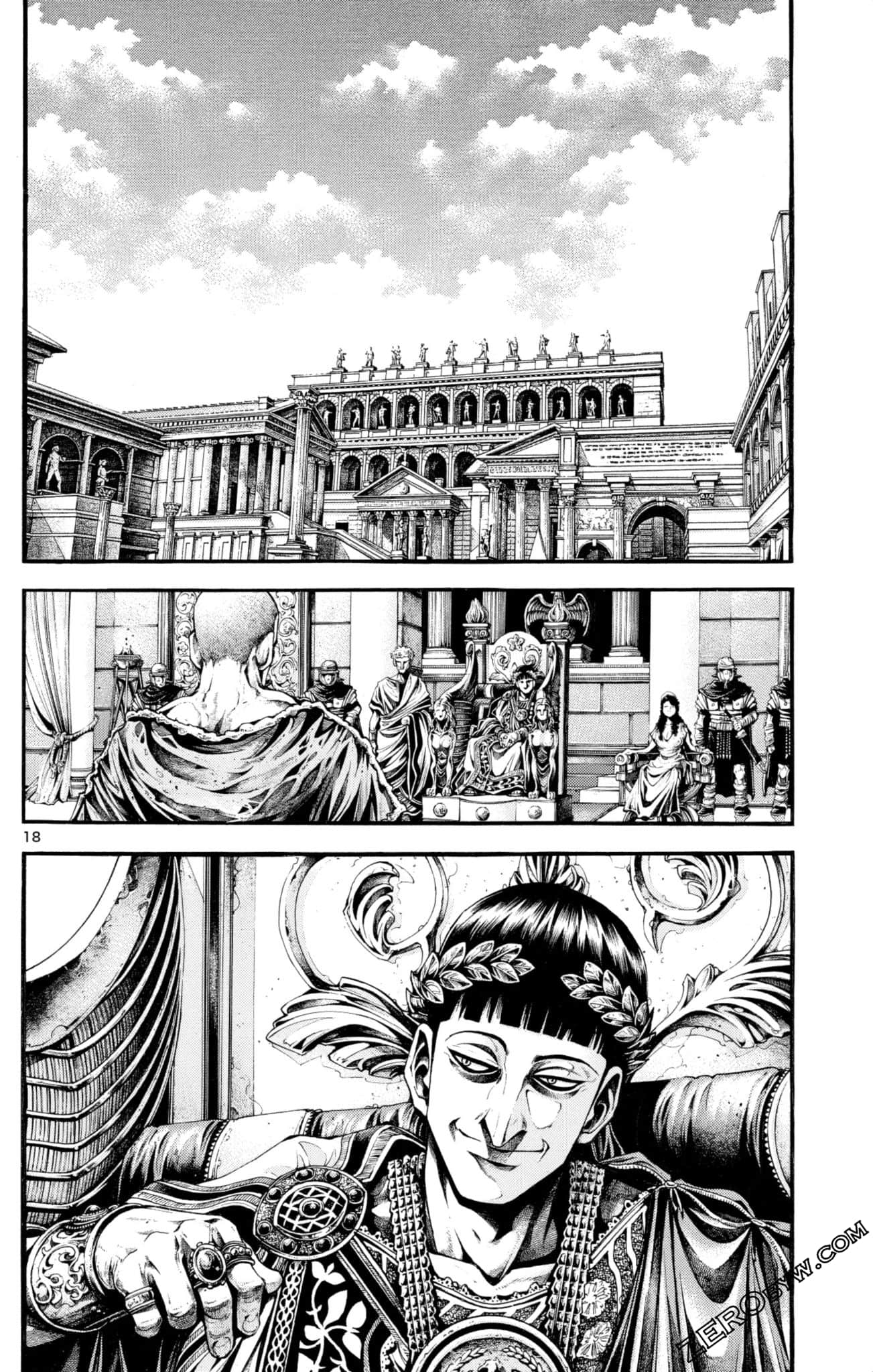 Page 18