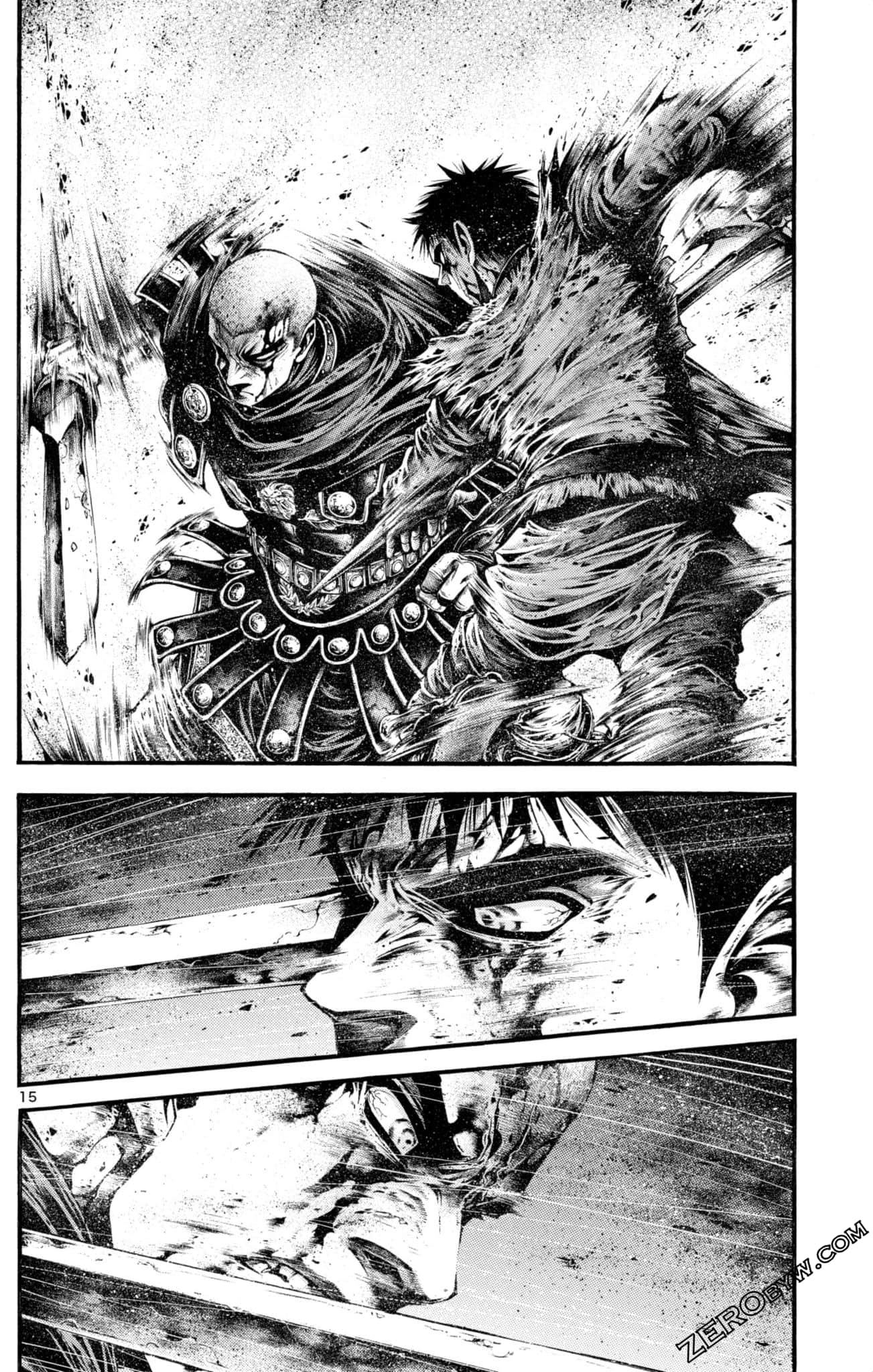 Page 70