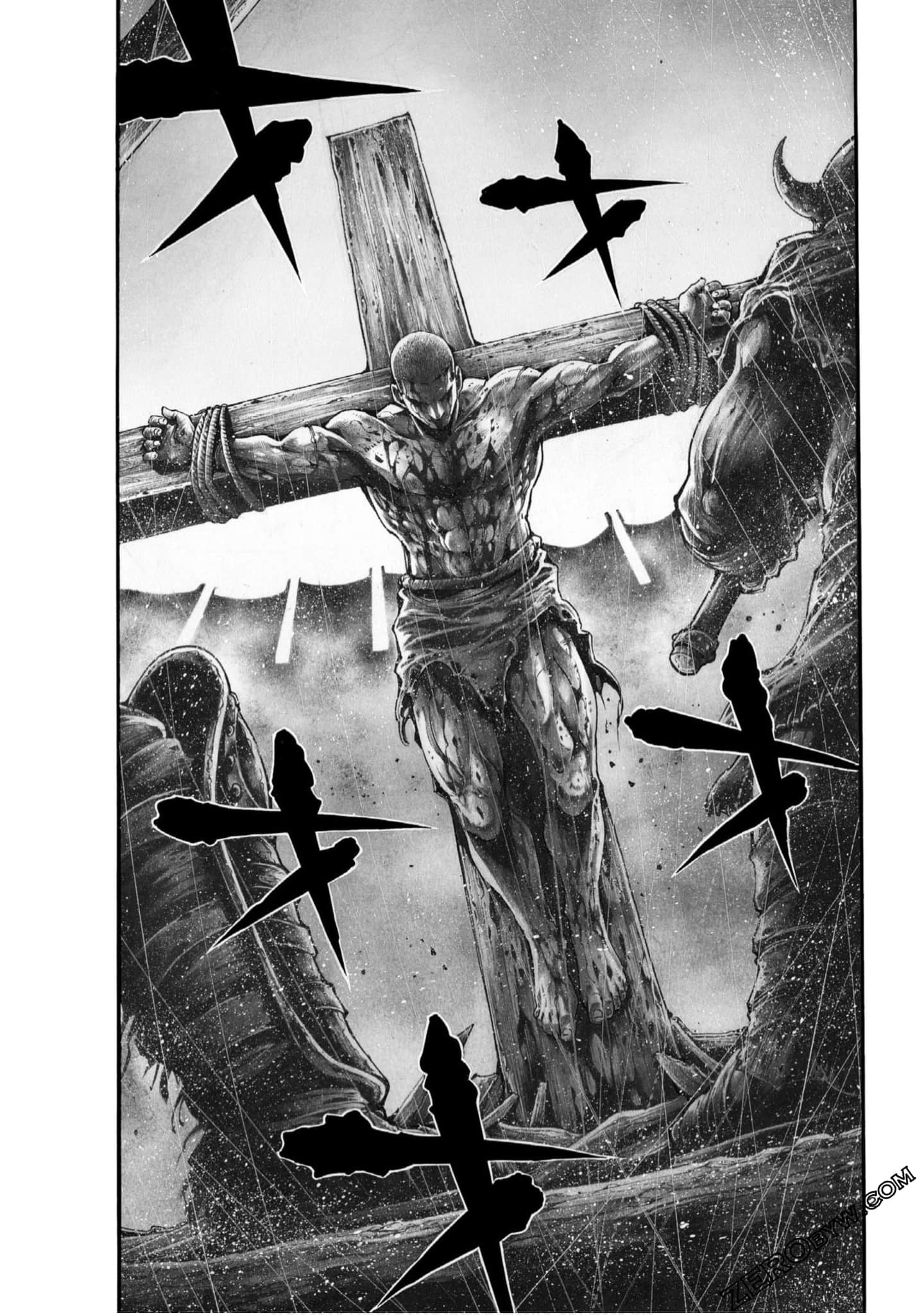 Page 83