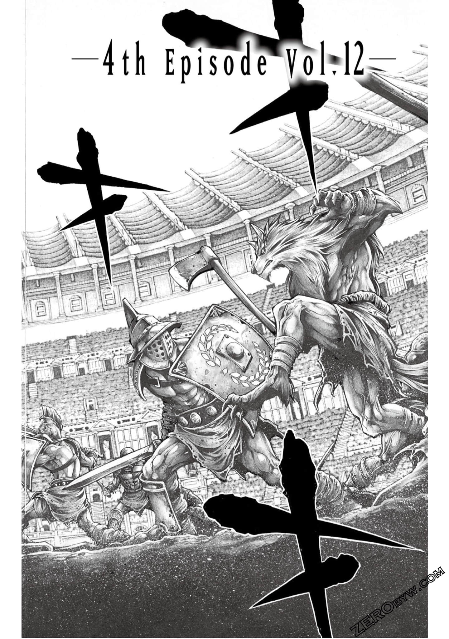 Page 102