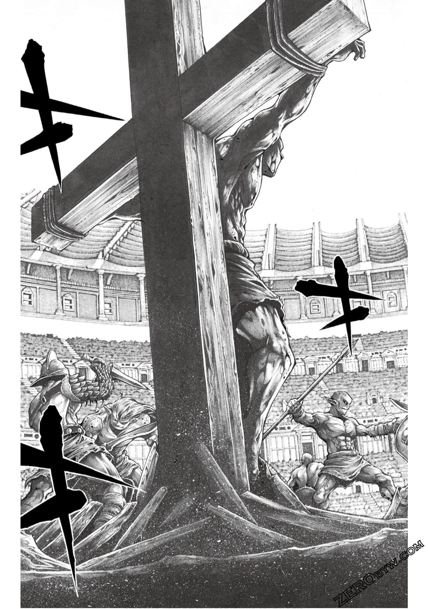 Page 103