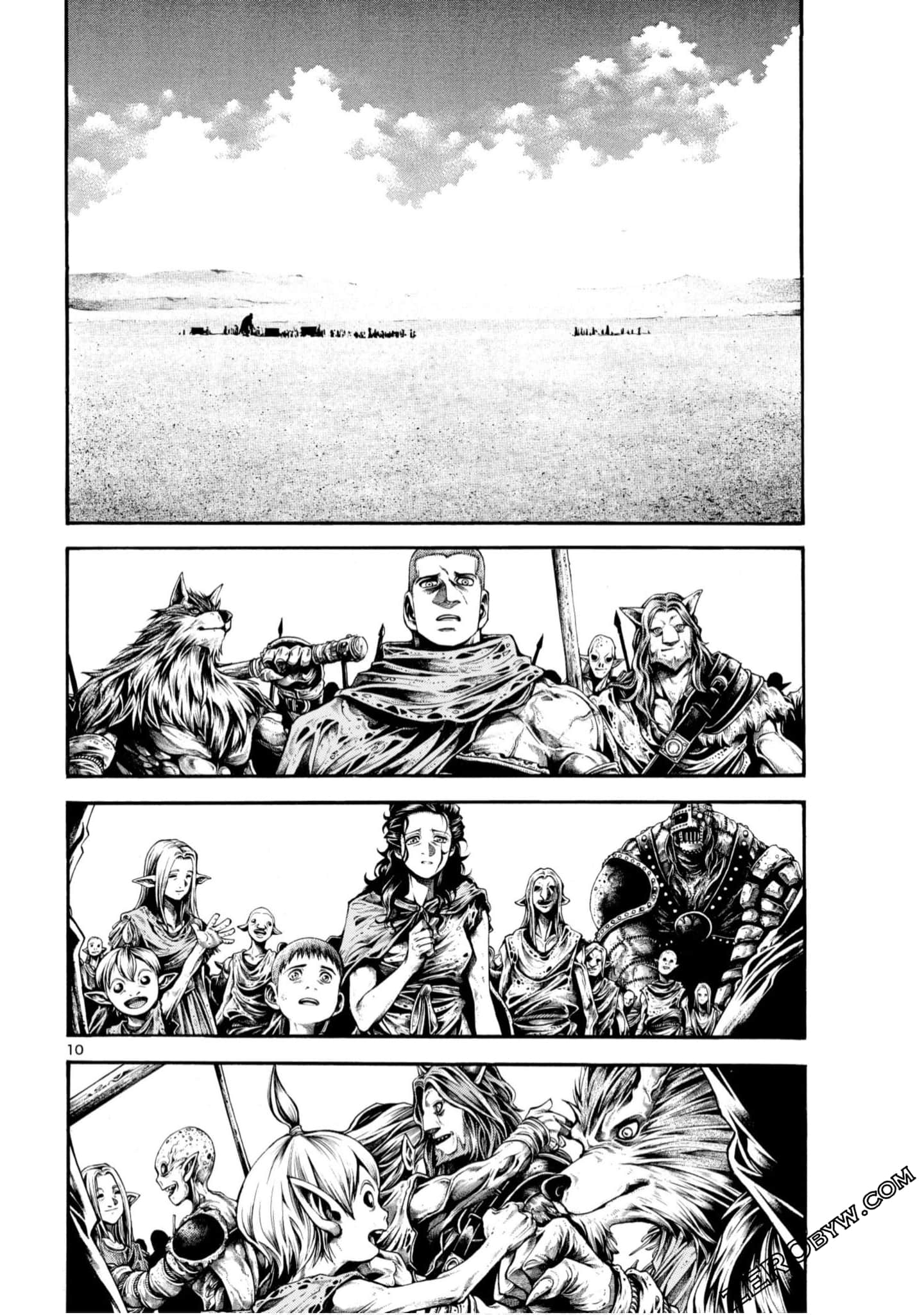 Page 126