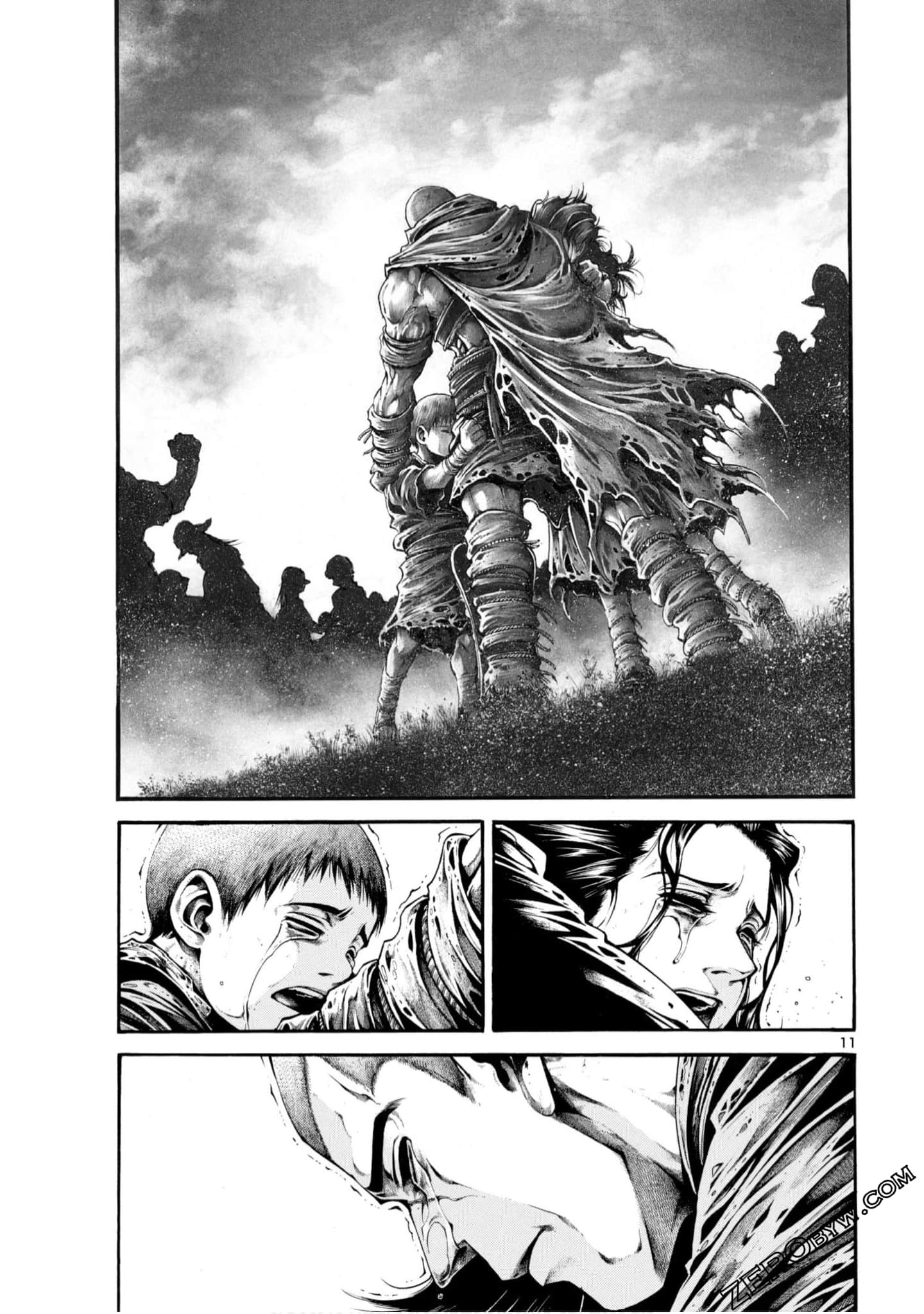 Page 127