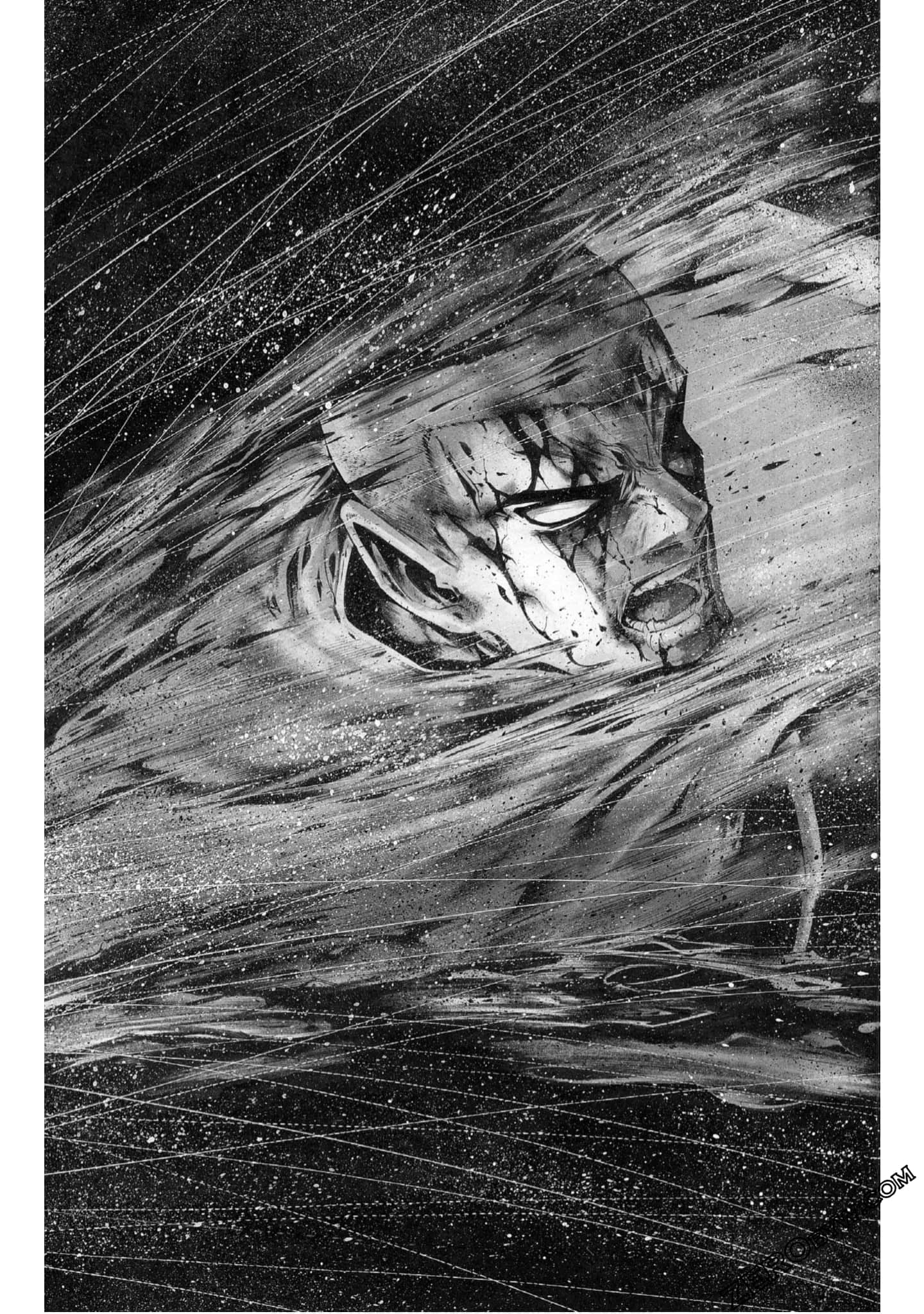 Page 189