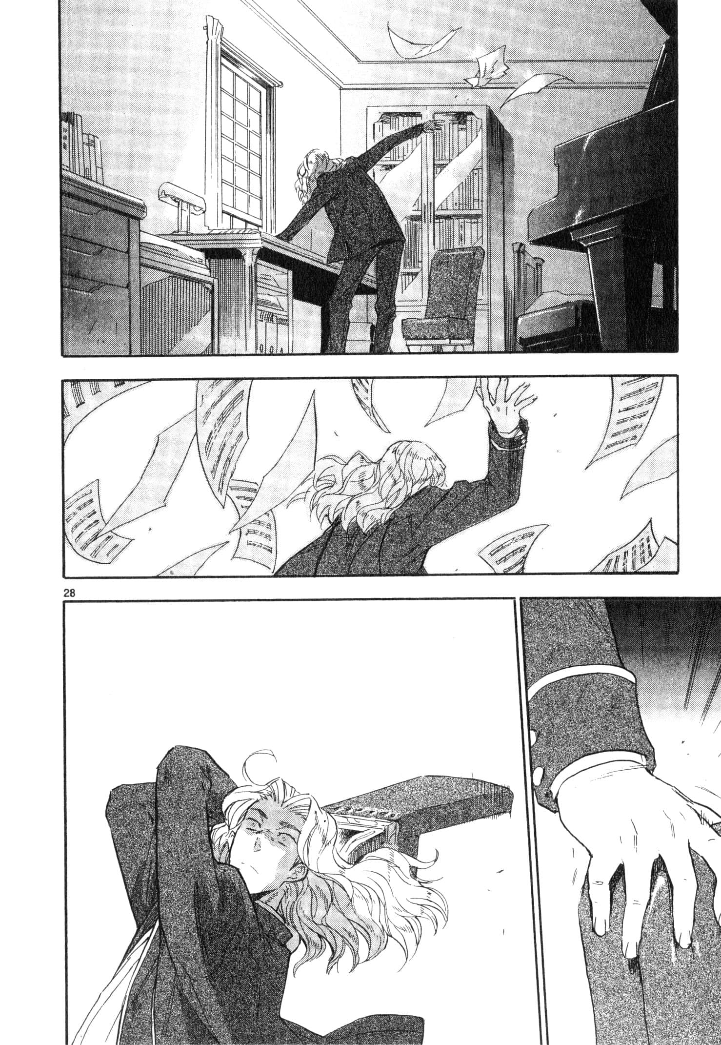 Page 135