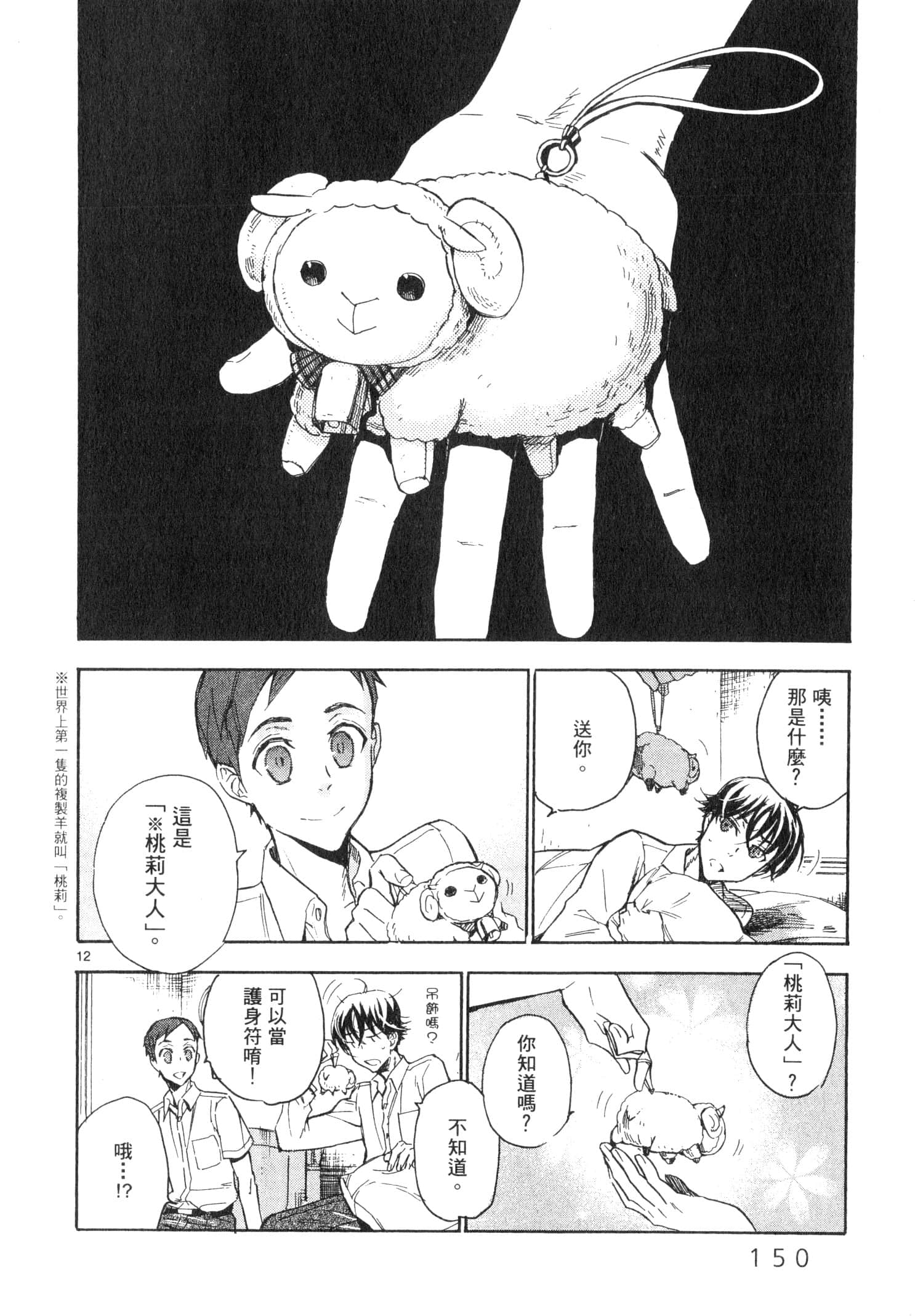 Page 151