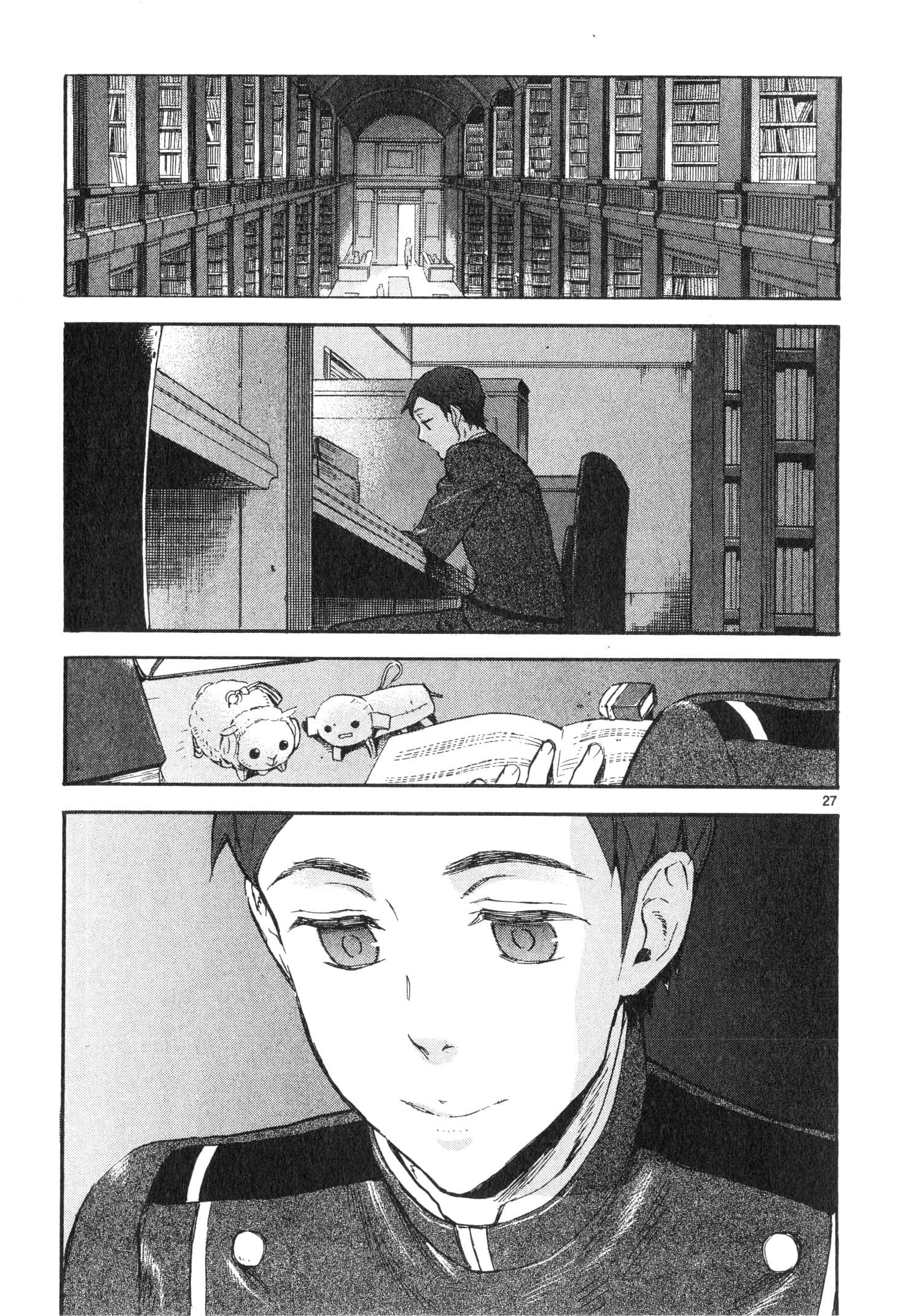 Page 64