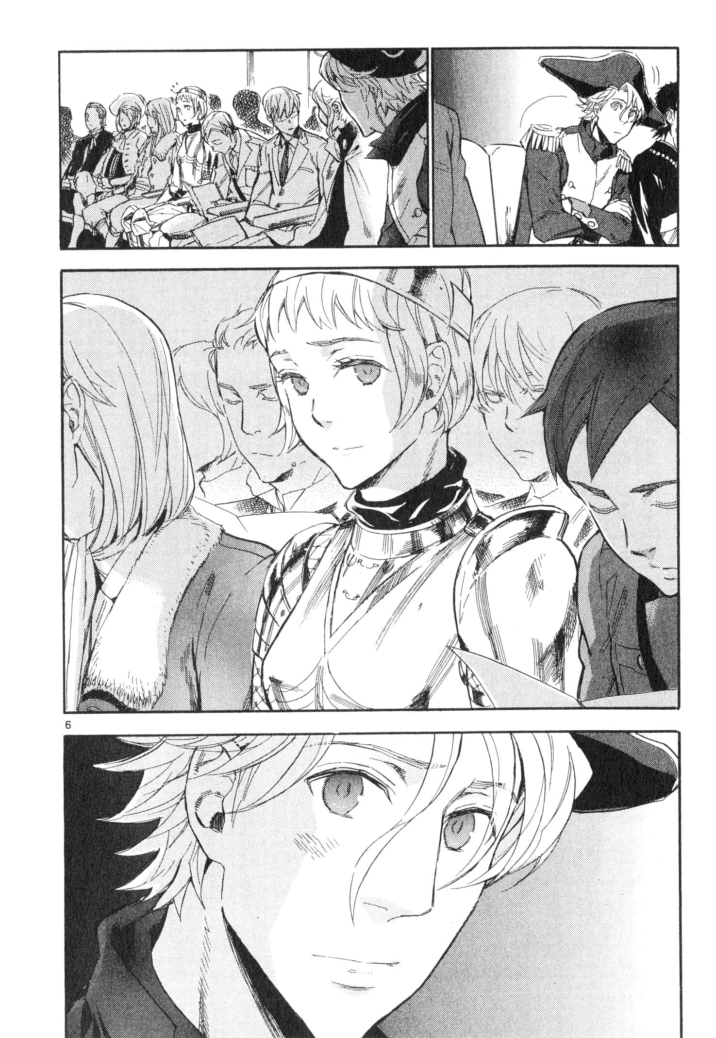 Page 139