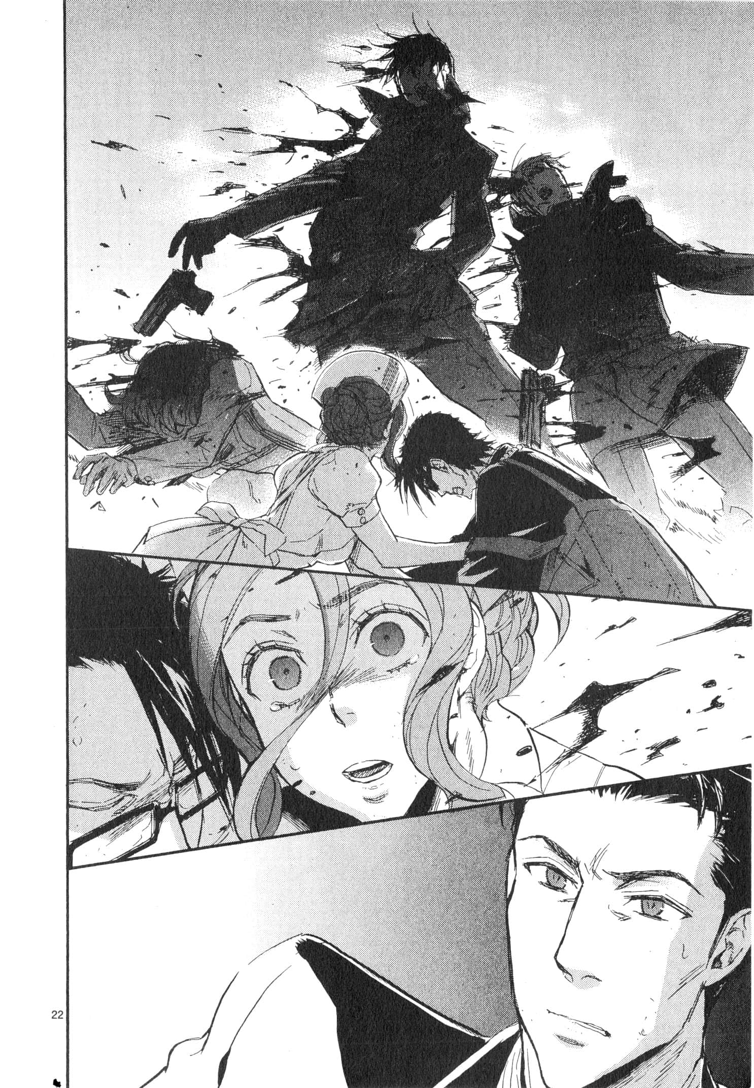 Page 187