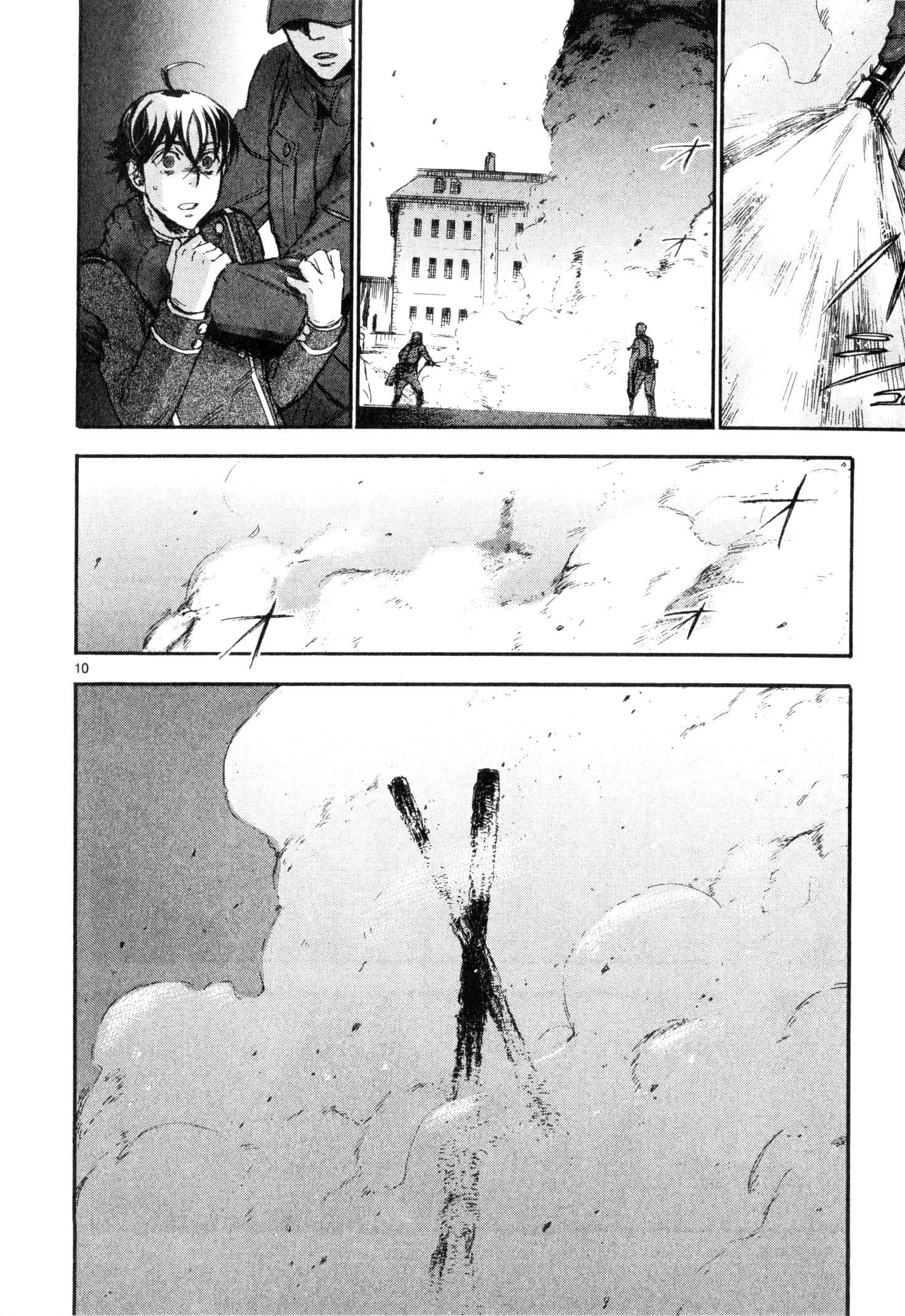 Page 81