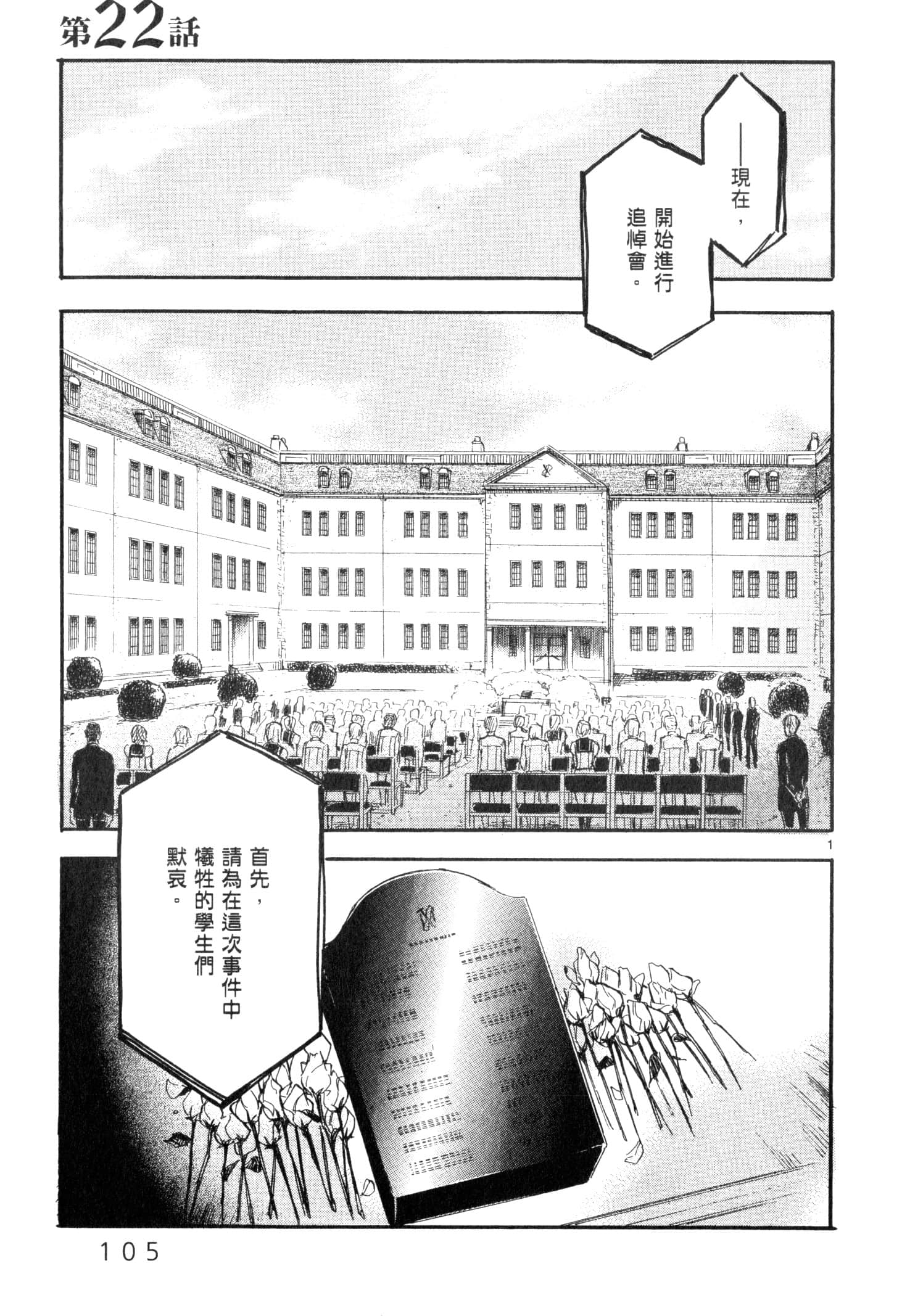 Page 106