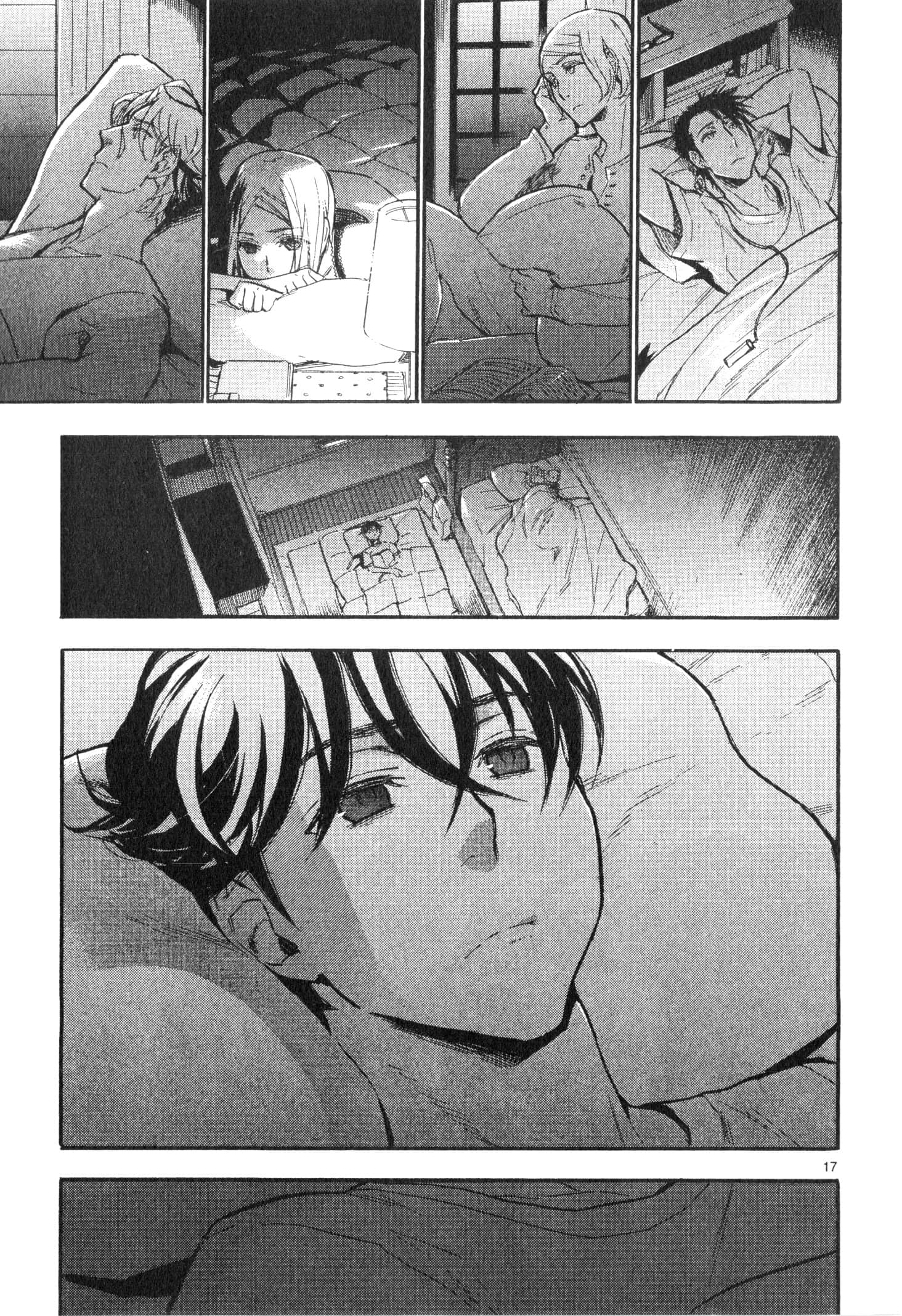 Page 154