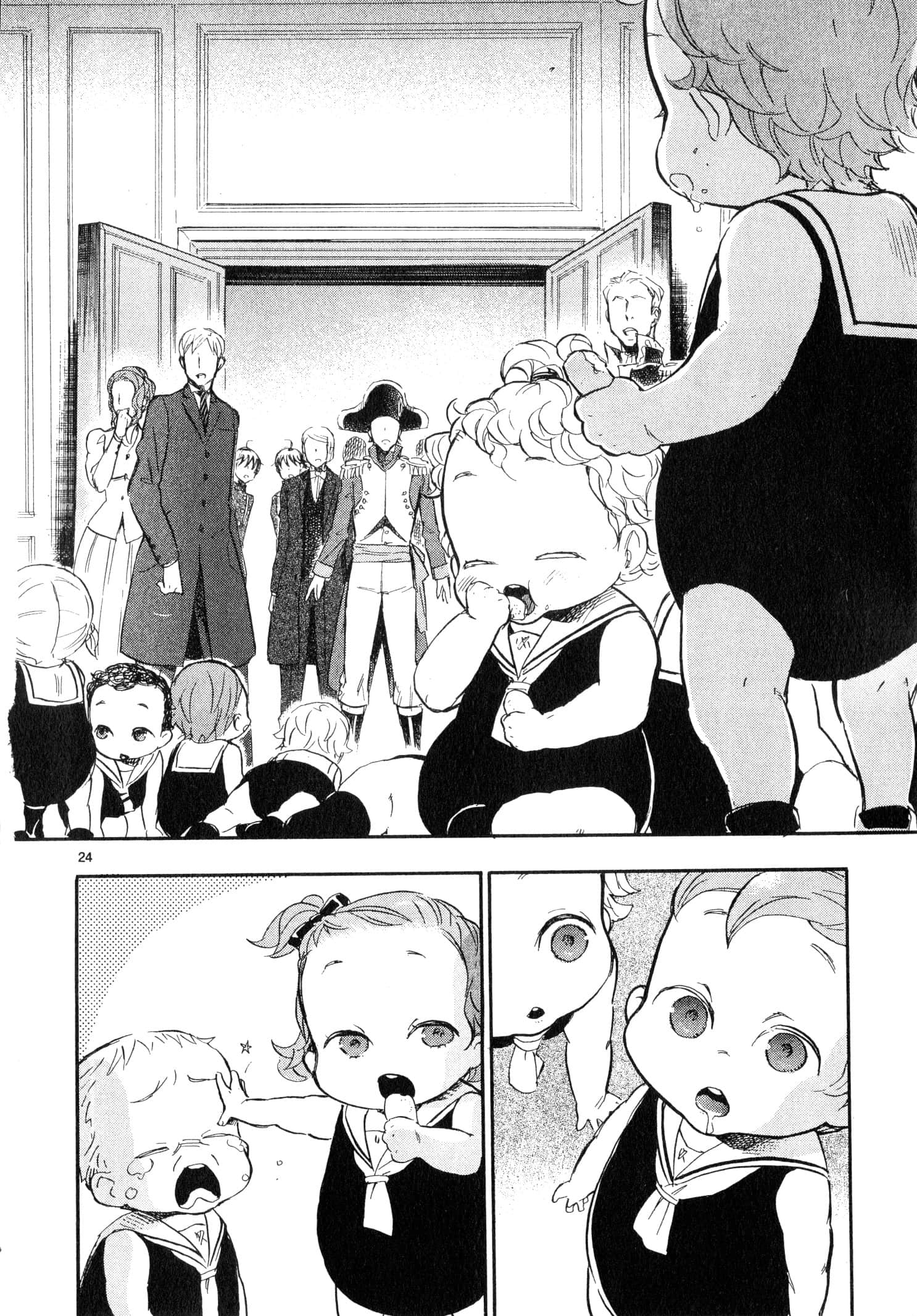 Page 127