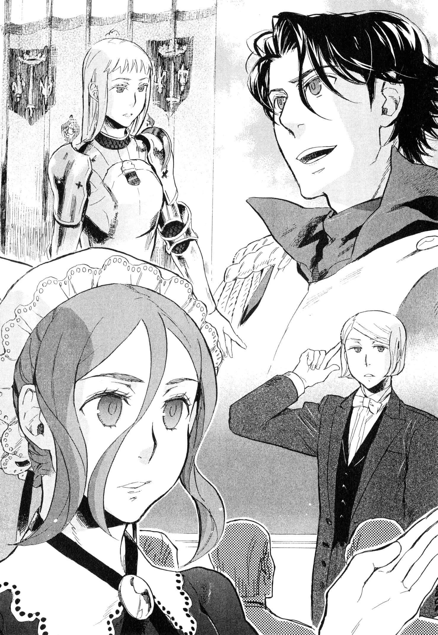 Page 141