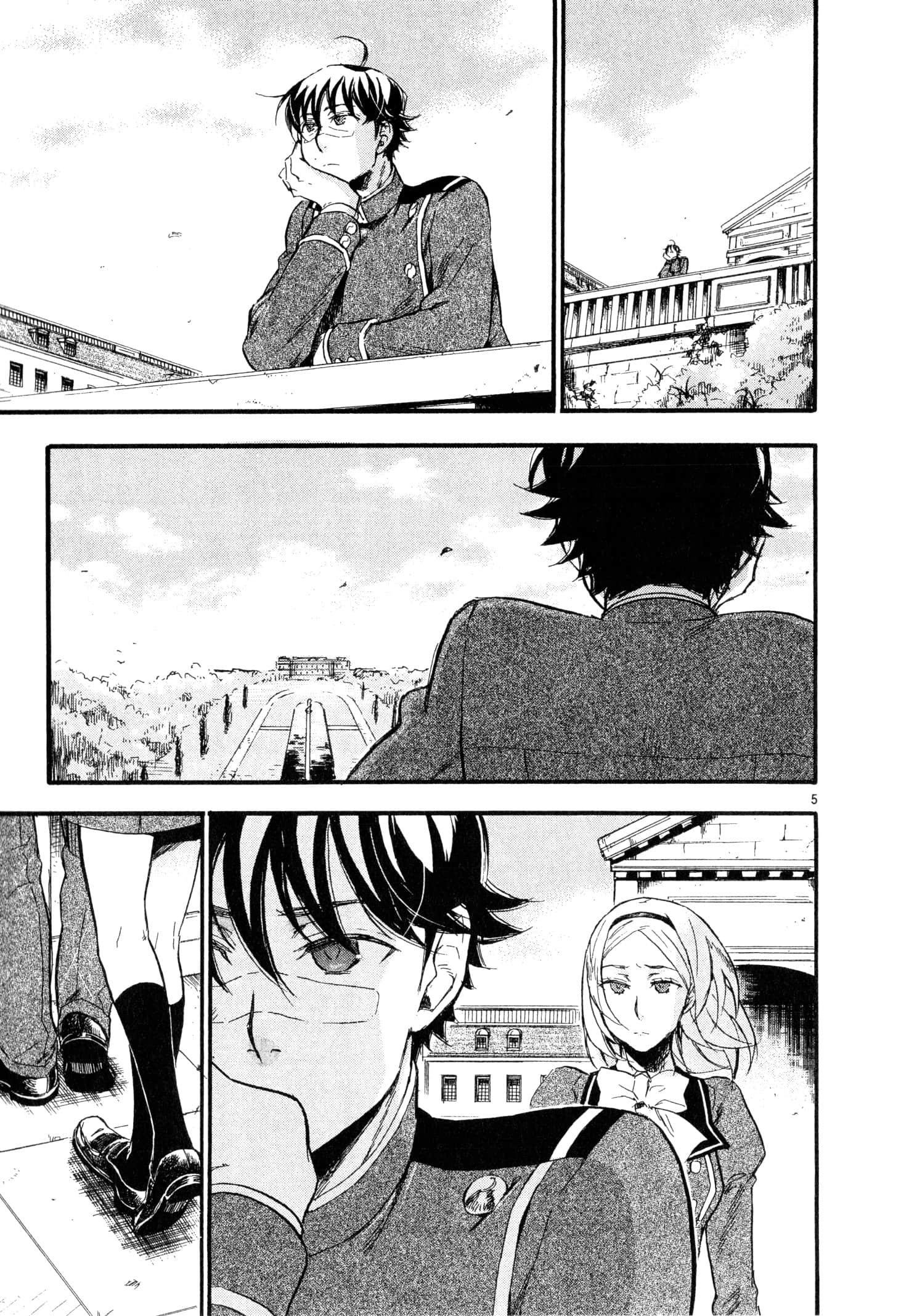Page 172
