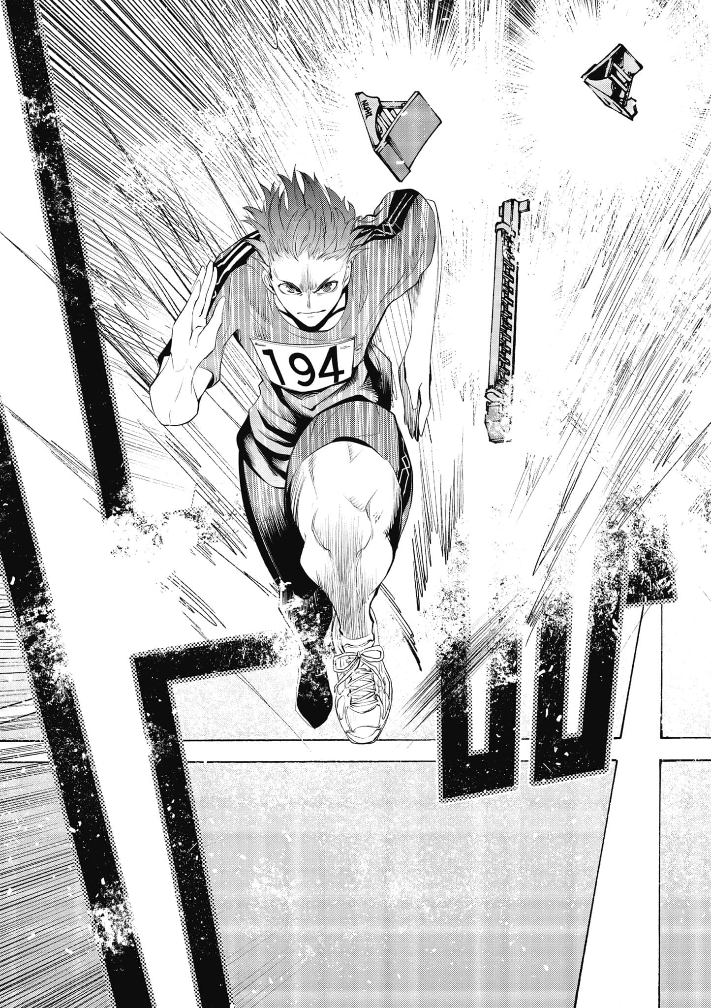 Page 174