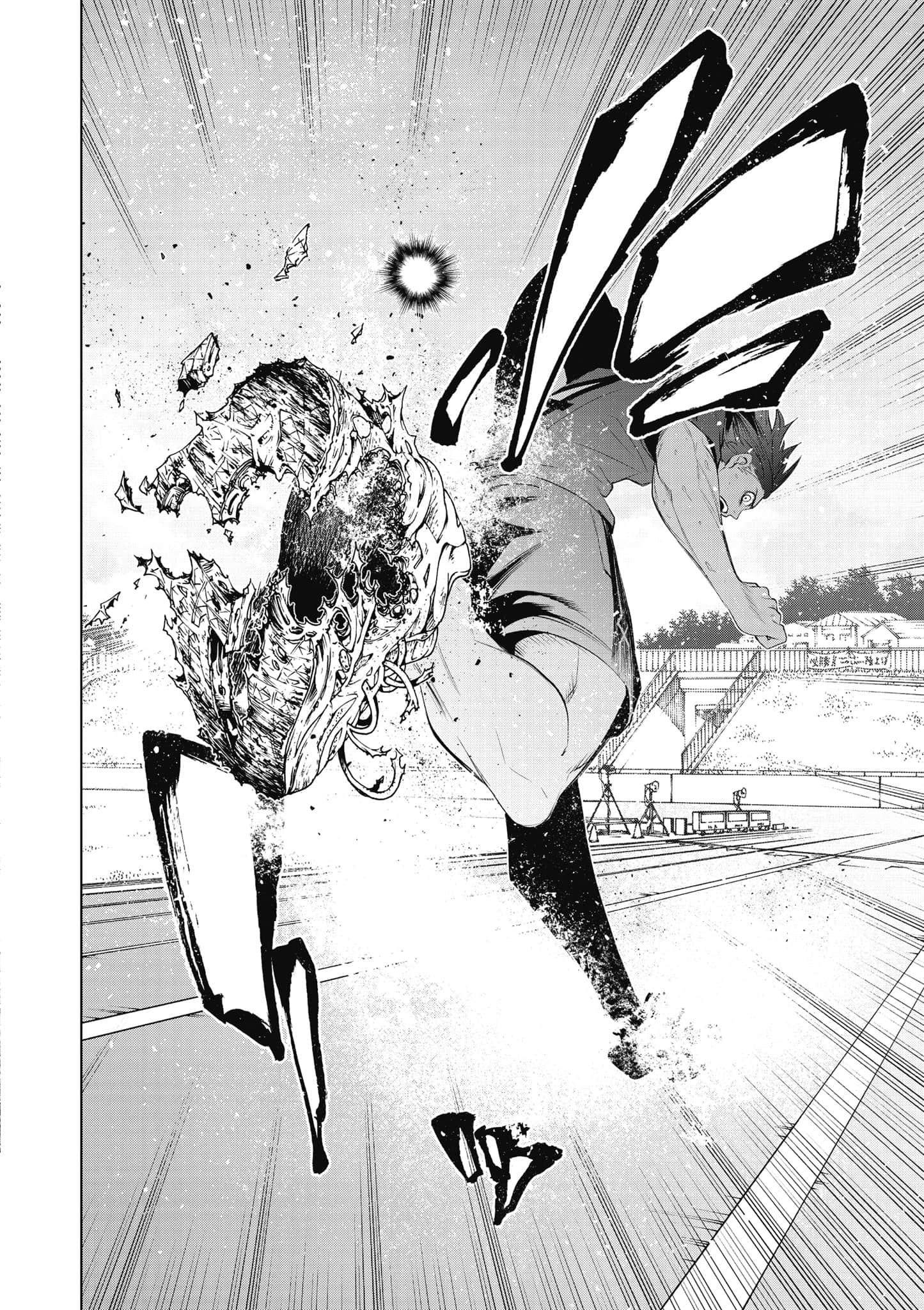 Page 183