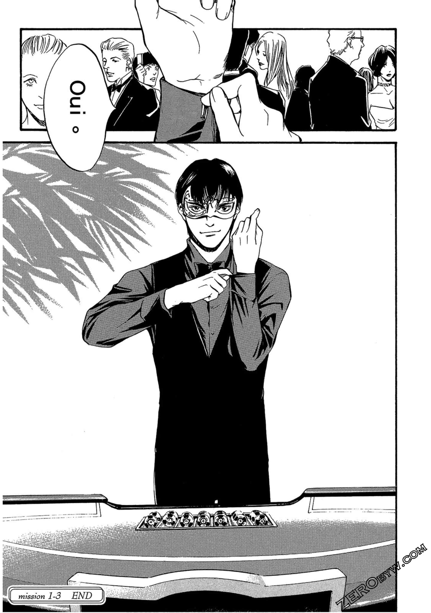 Page 93