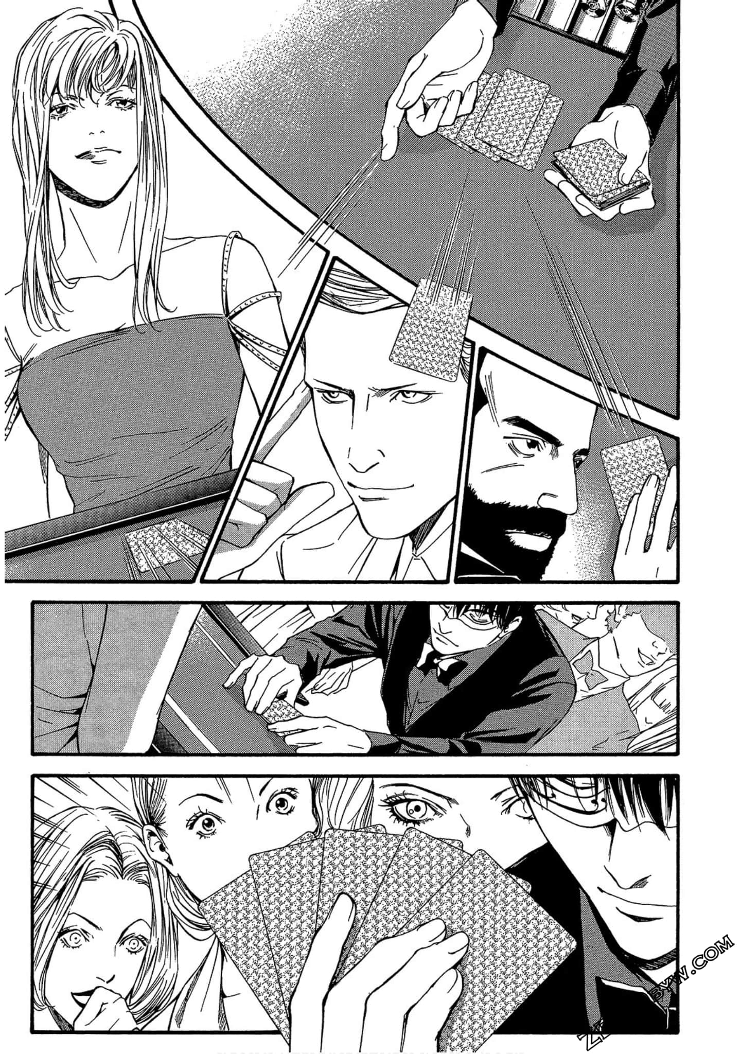 Page 103