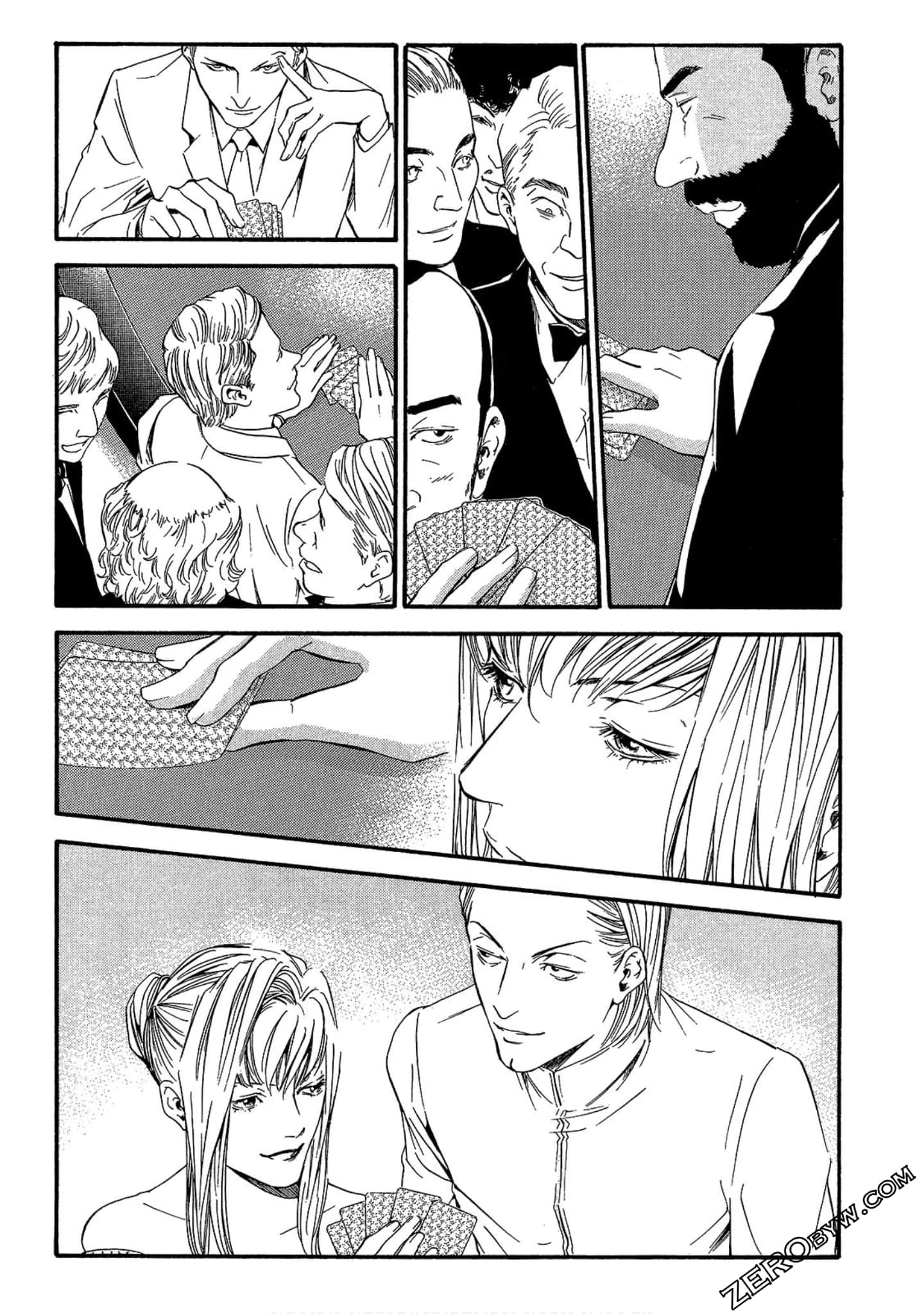 Page 105