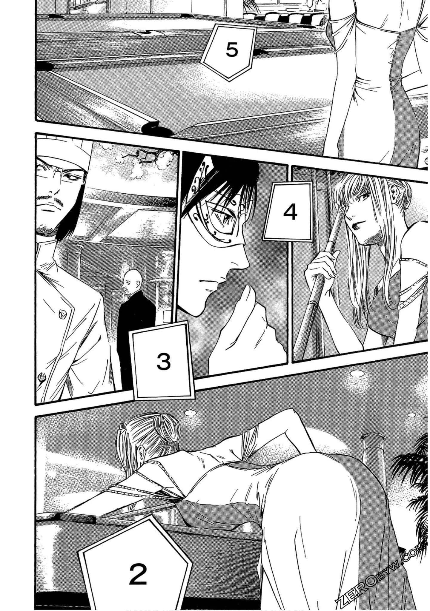 Page 132
