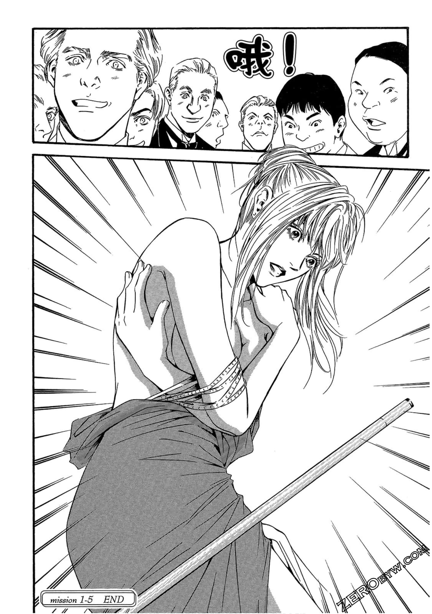 Page 134