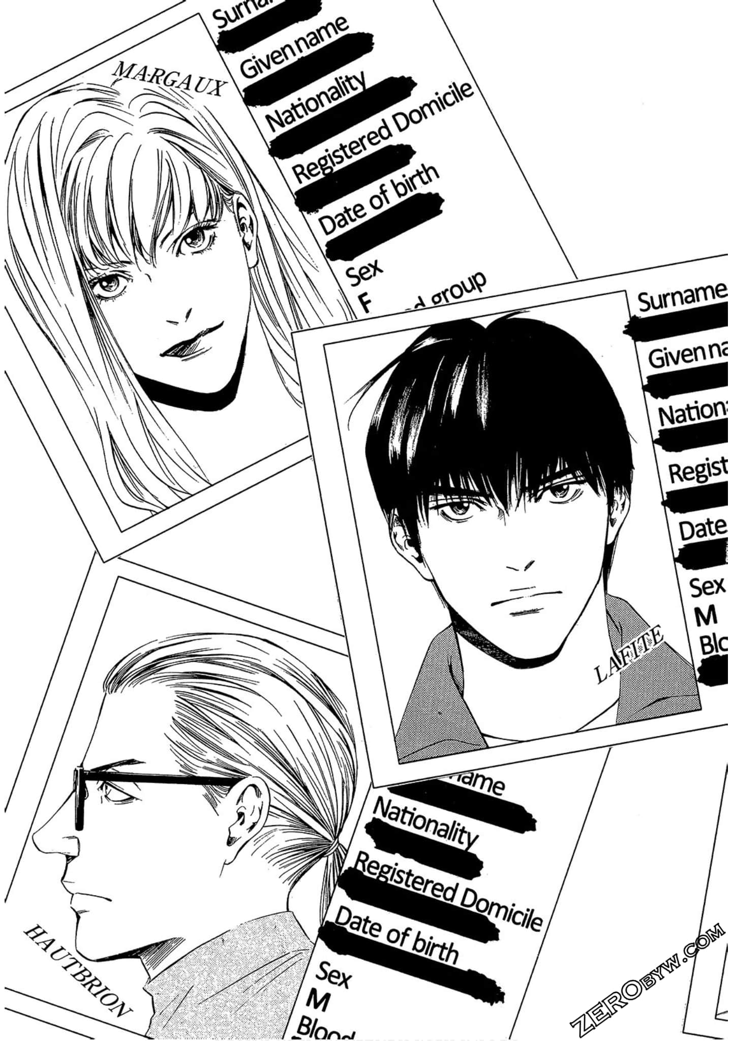 Page 161