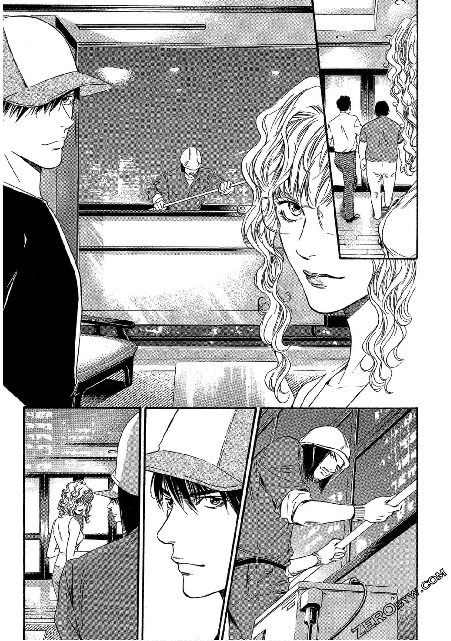 Page 181
