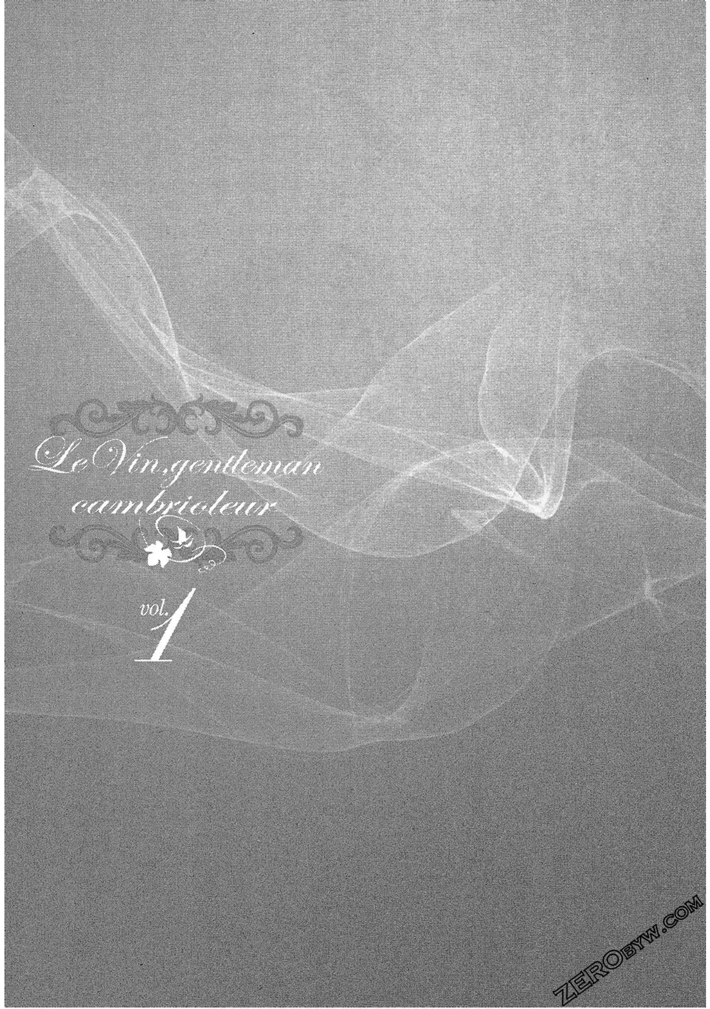 Page 199