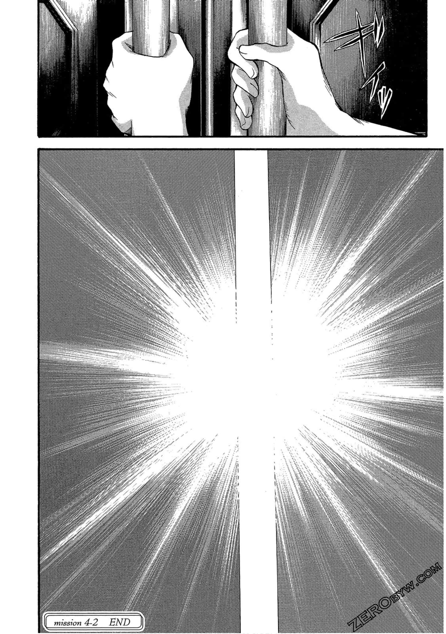 Page 168