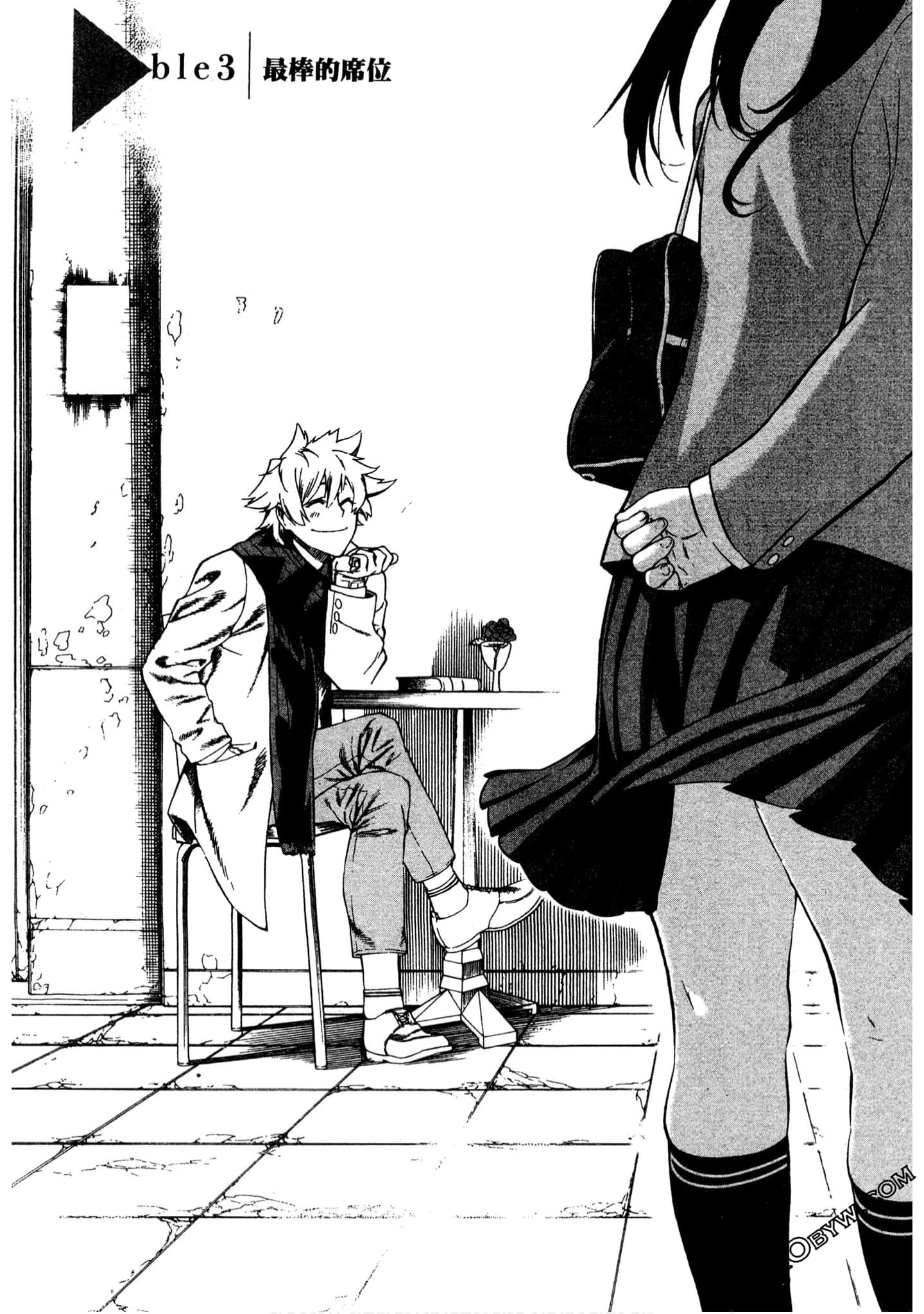 Page 86
