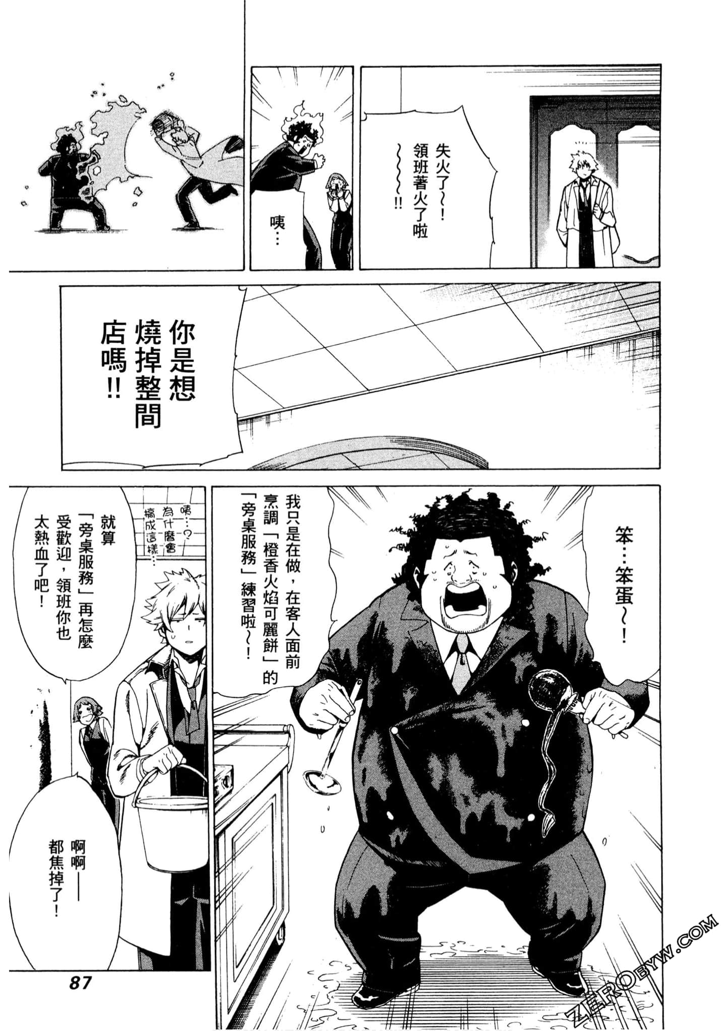 Page 88