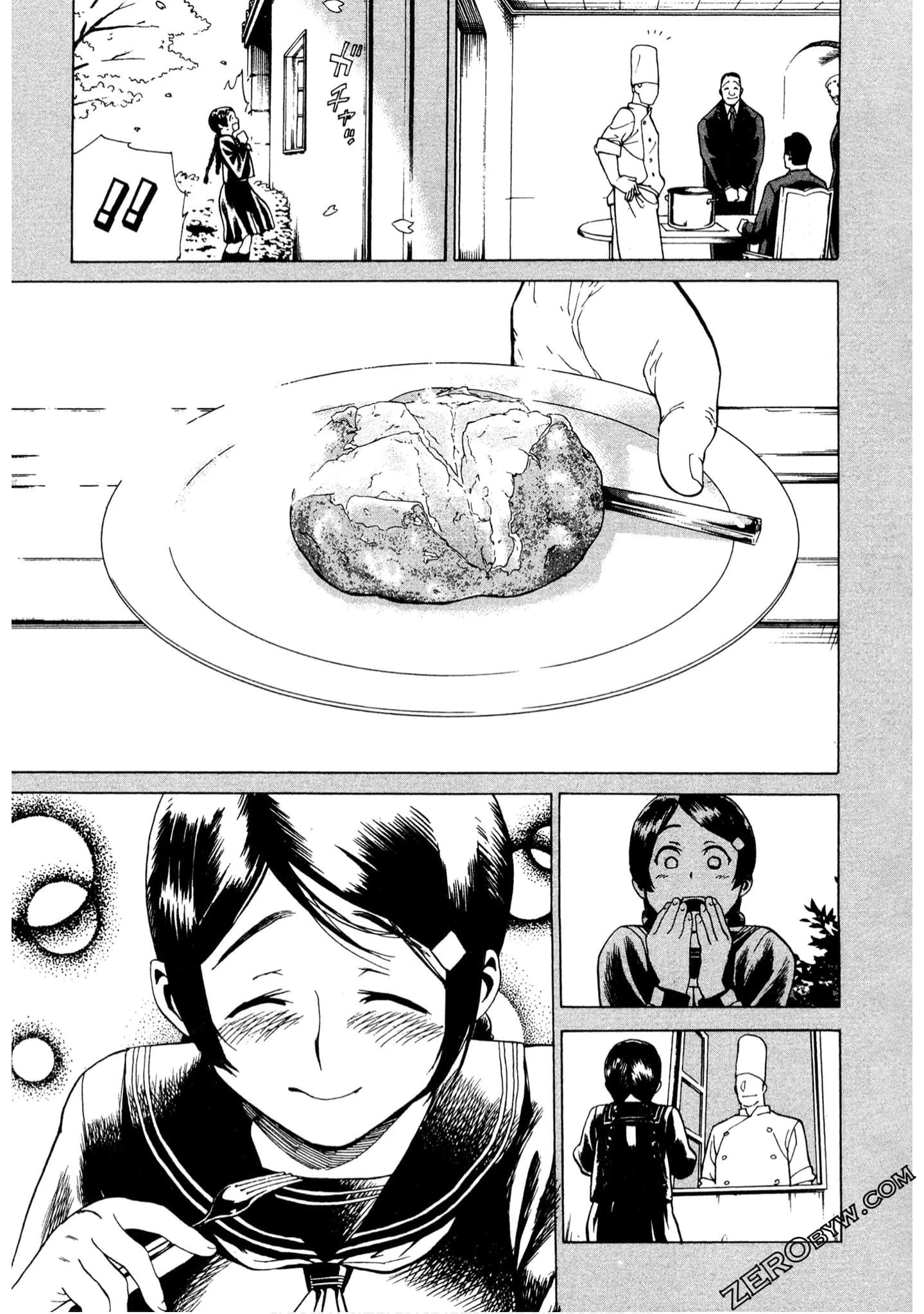 Page 102
