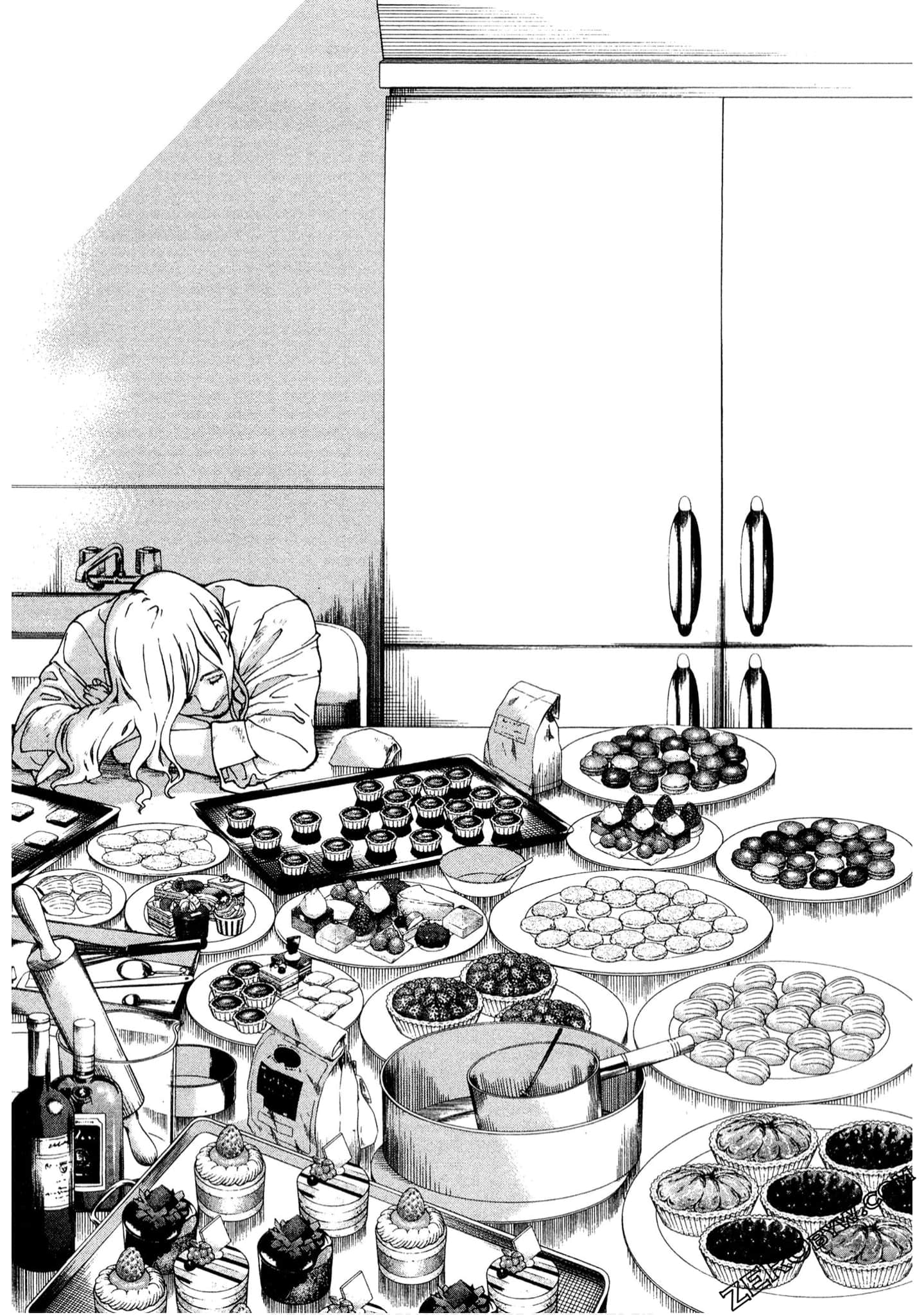 Page 165