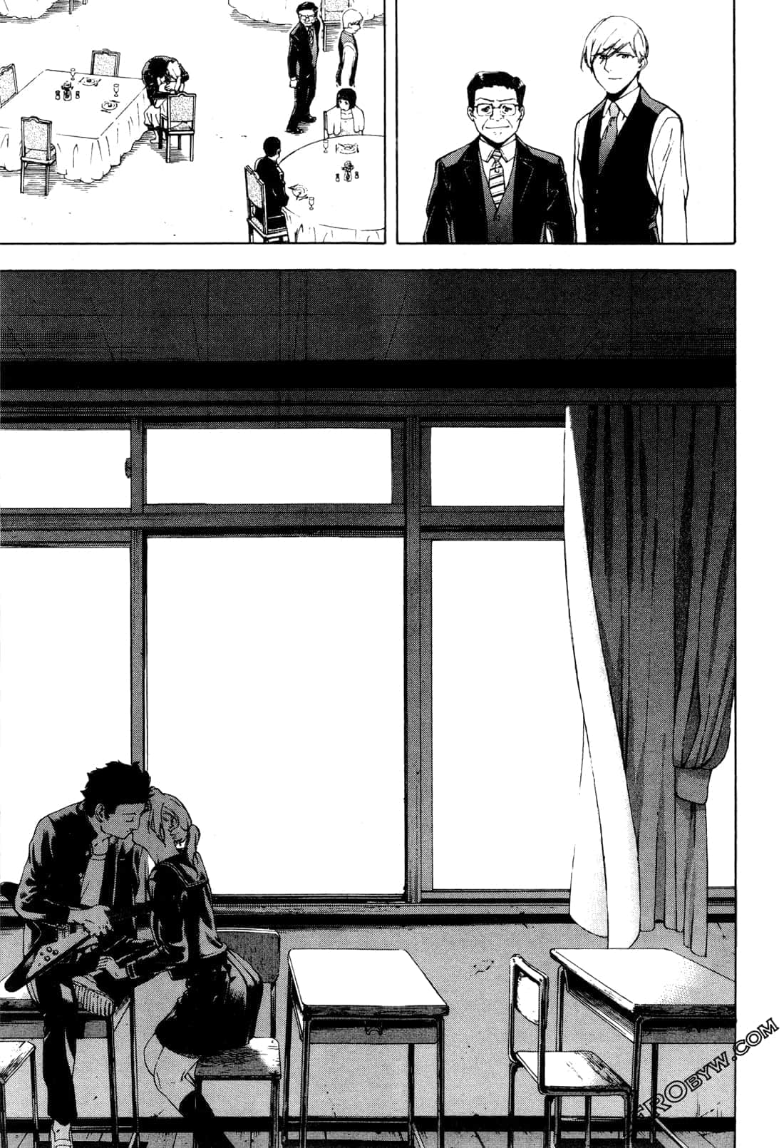 Page 55