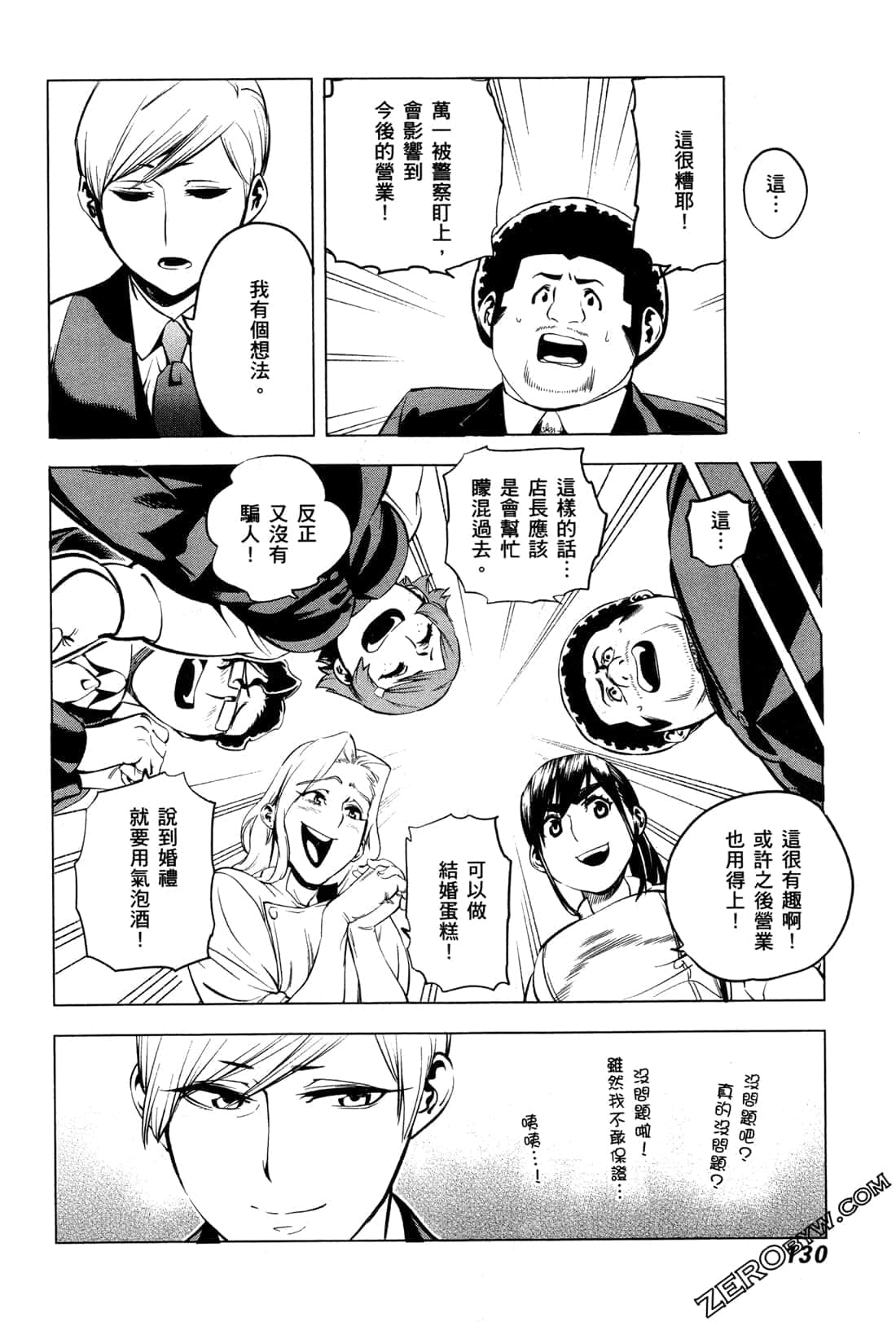 Page 132
