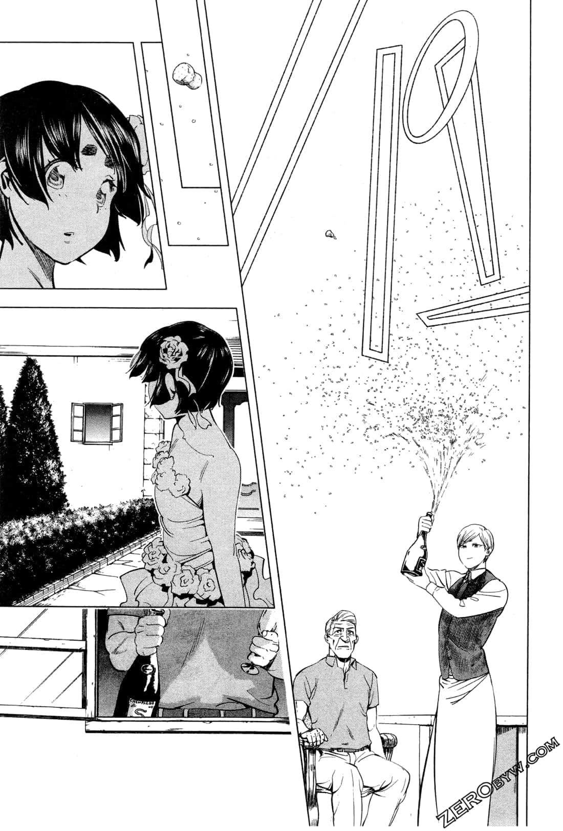 Page 143