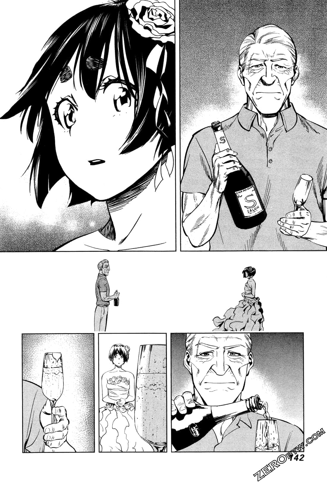 Page 144
