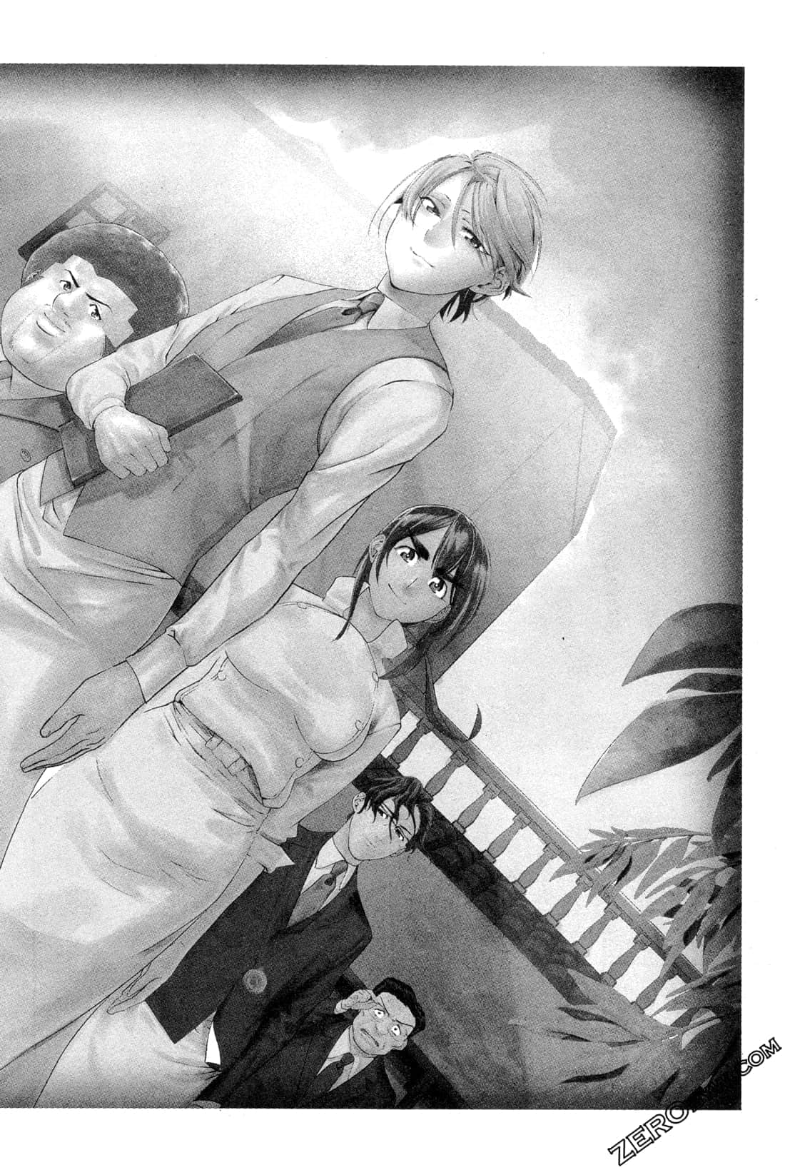 Page 178