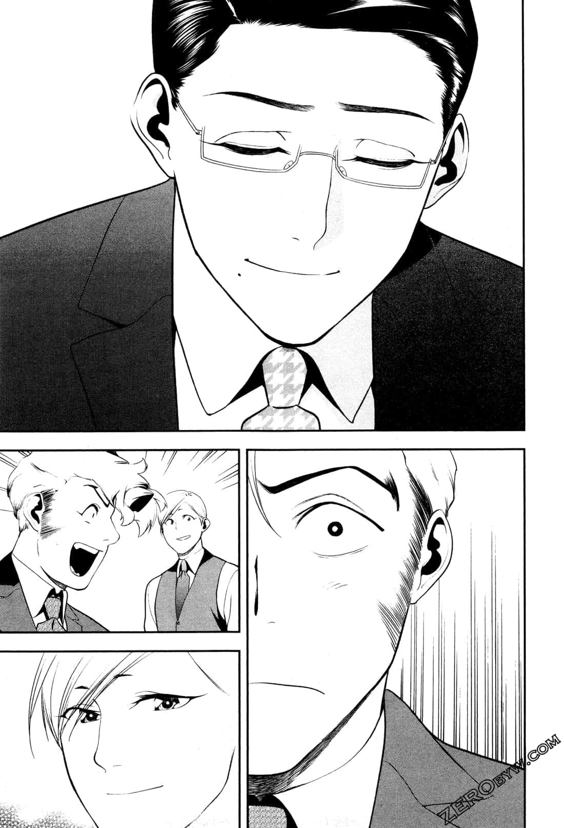 Page 205