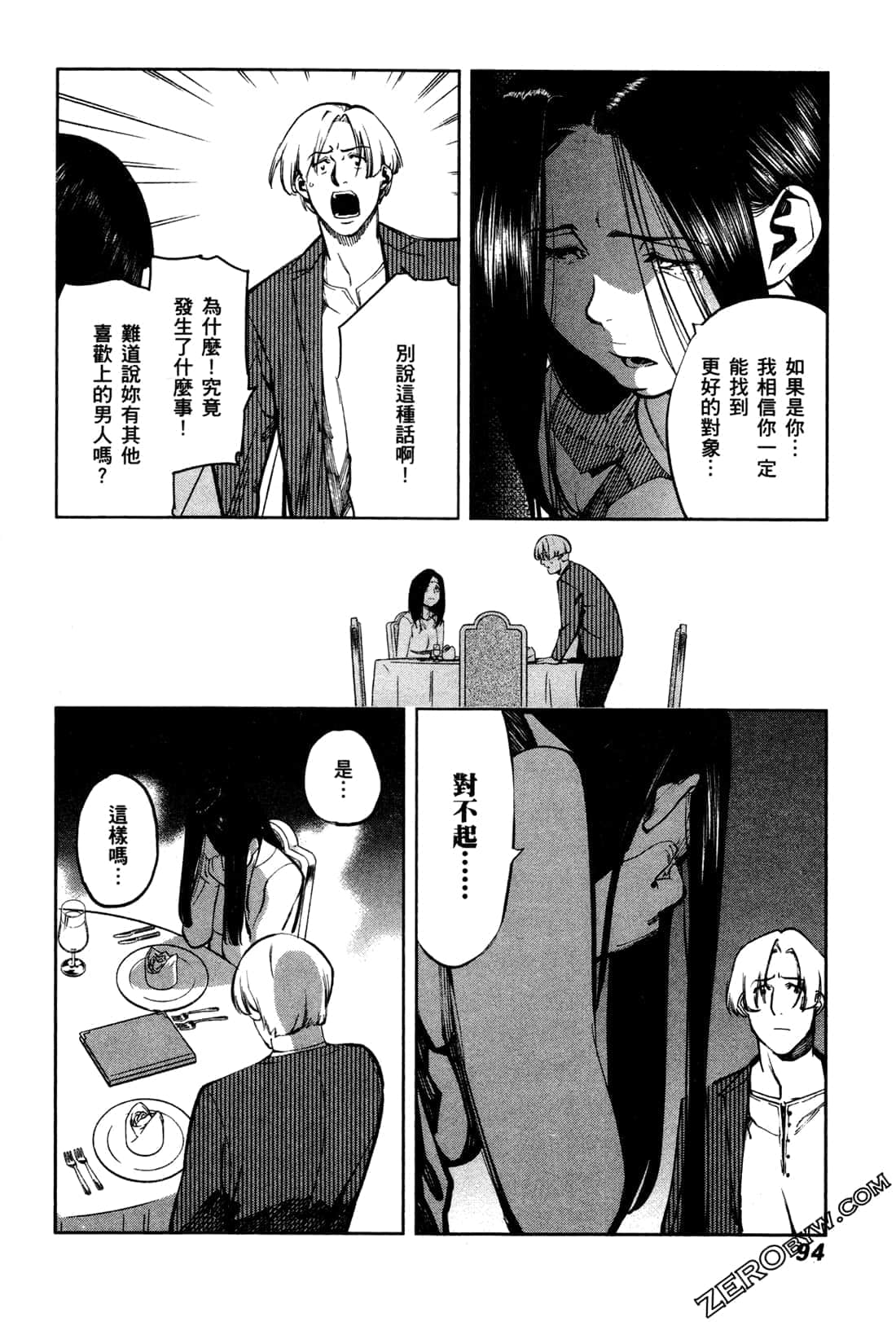 Page 96