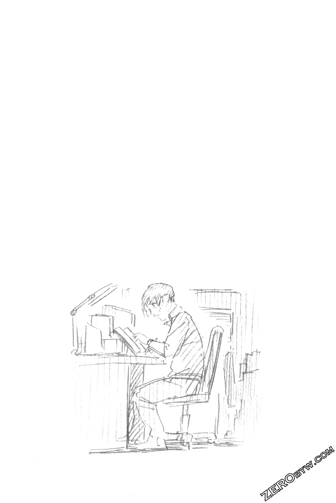 Page 59
