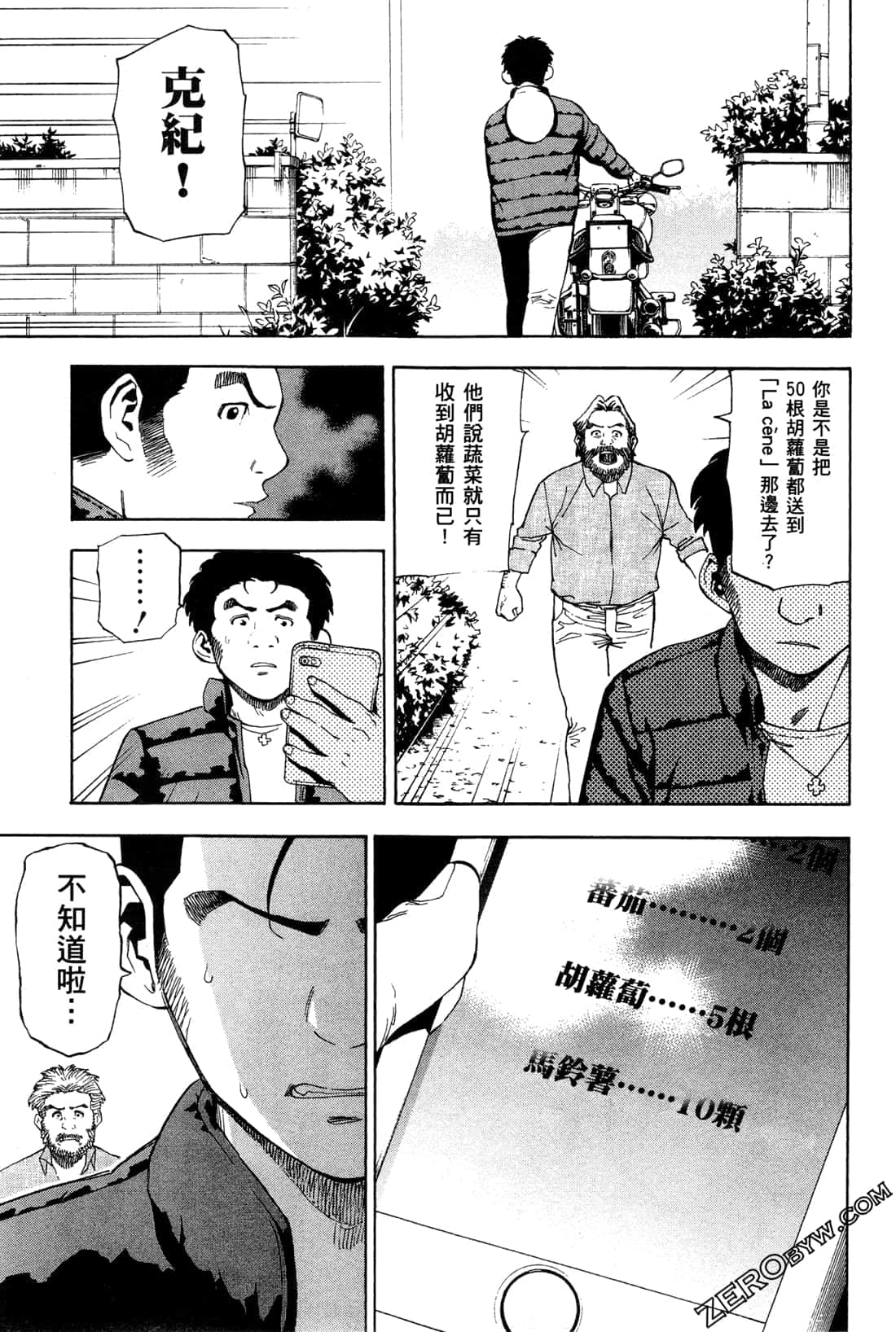 Page 71
