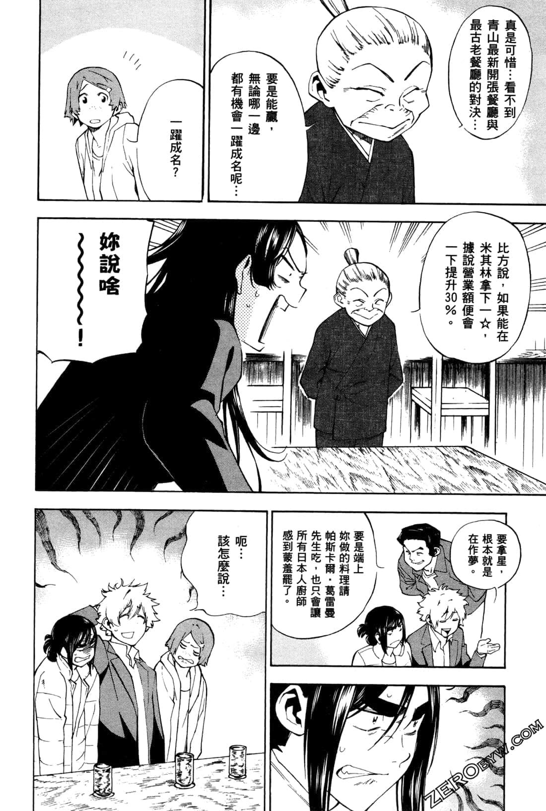 Page 96