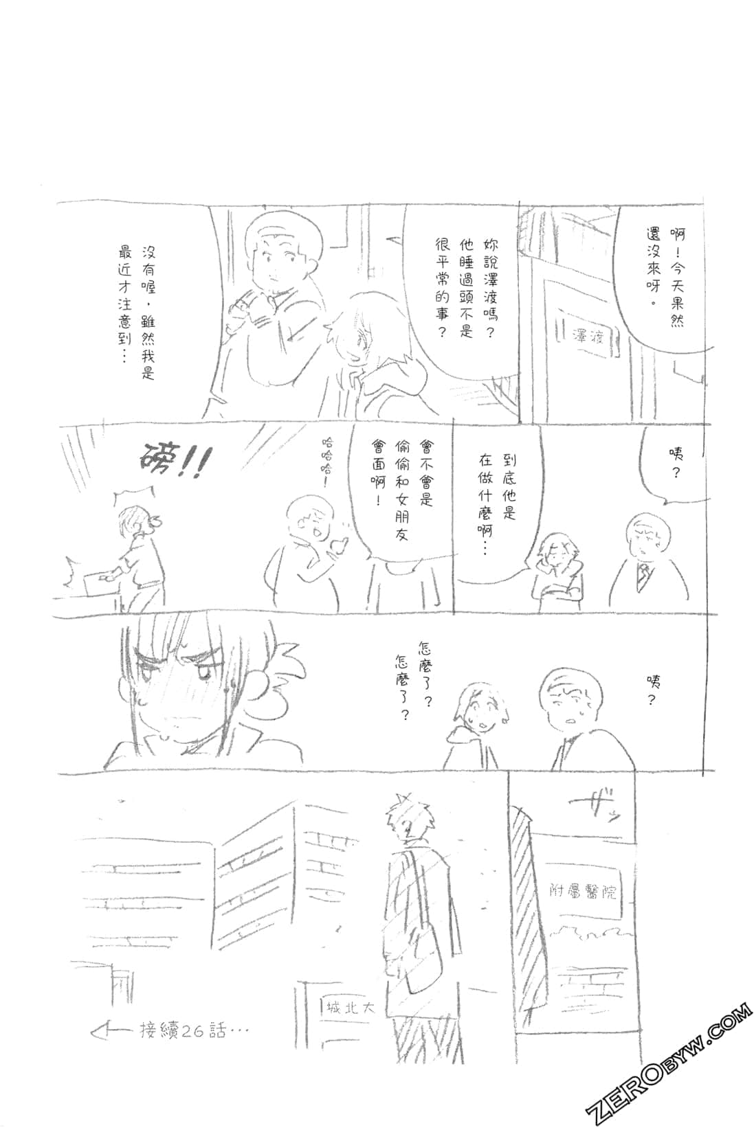 Page 142