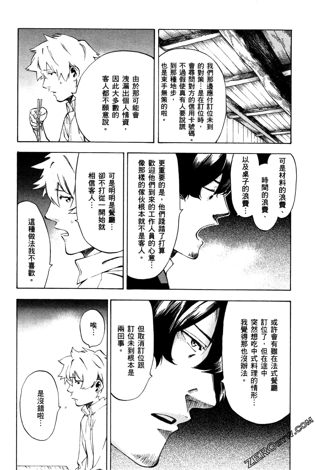 Page 156