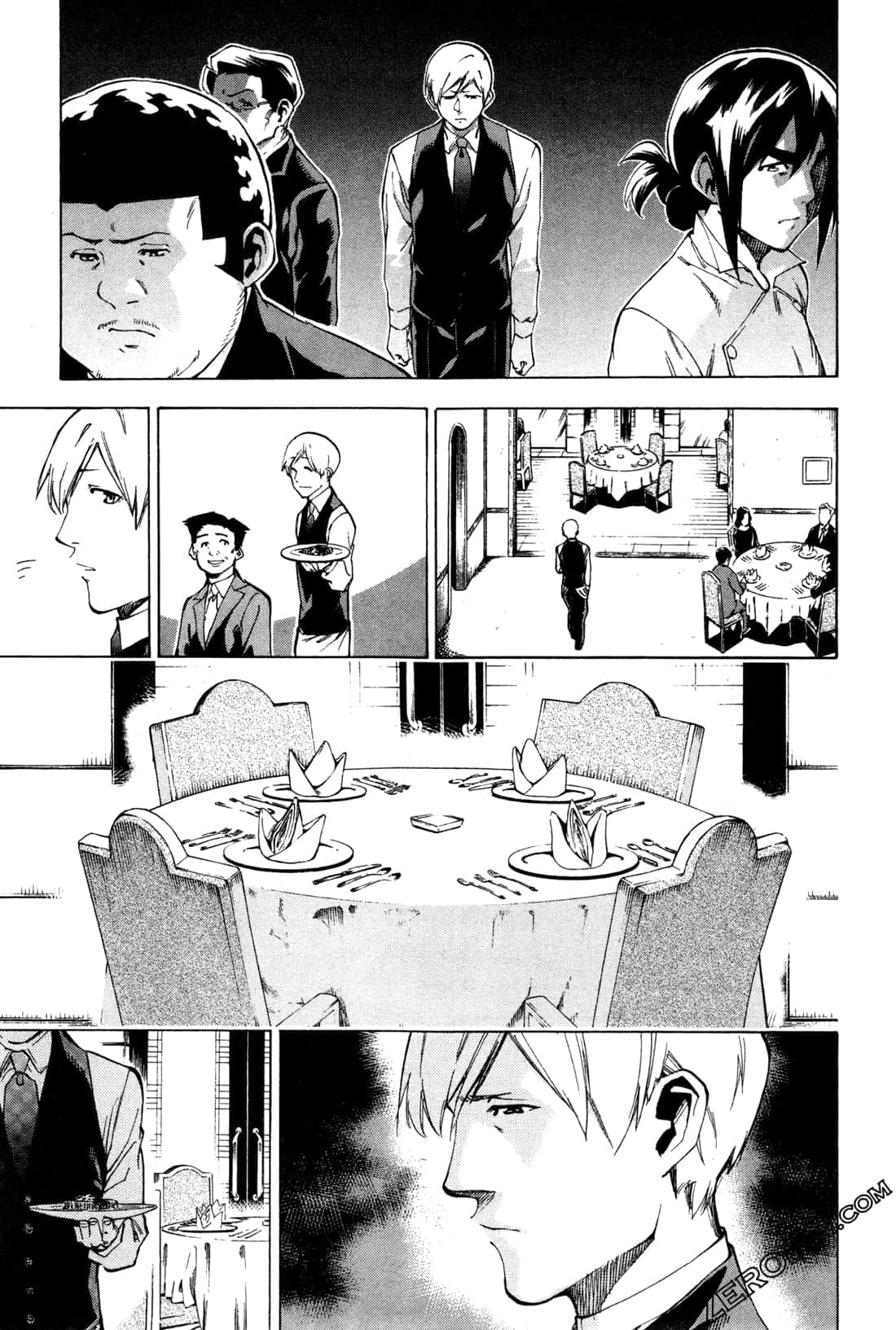 Page 161